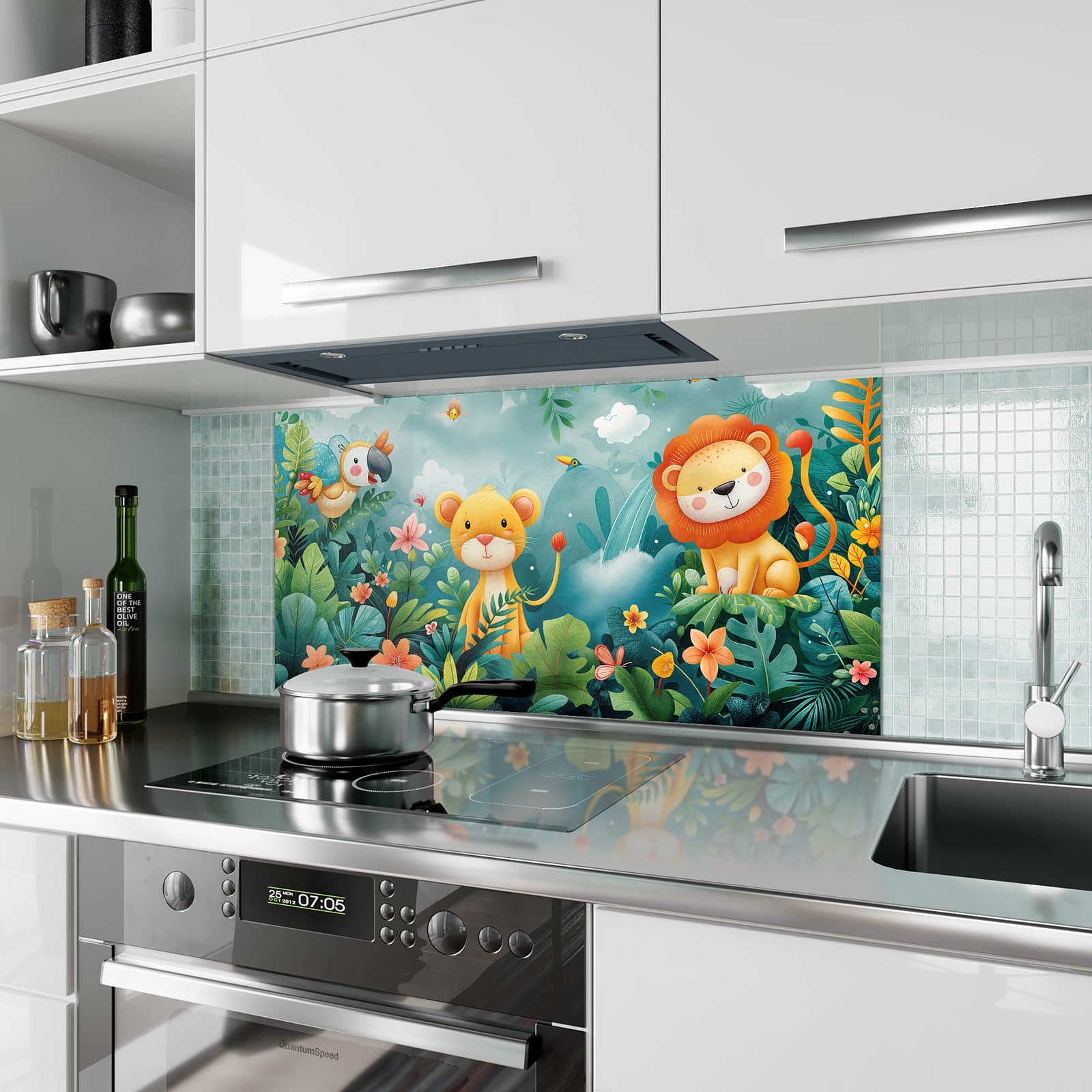 #grösse_40 x 80 cm #grösse_50 x 100 cm #grösse_55 x 110 cm #grösse_60 x 120 cm