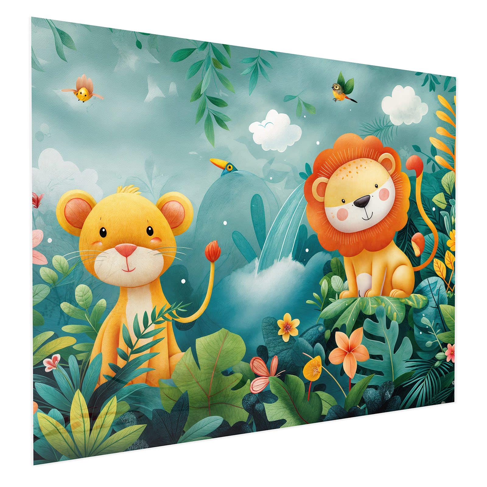 #grösse_75 x 60 cm #grösse_100 x 80 cm