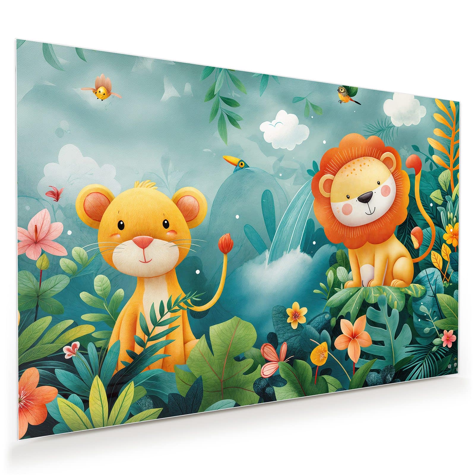 #grösse_45 x 30 cm #grösse_60 x 40 cm #grösse_75 x 50 cm #grösse_90 x 60 cm #grösse_120 x 80 cm