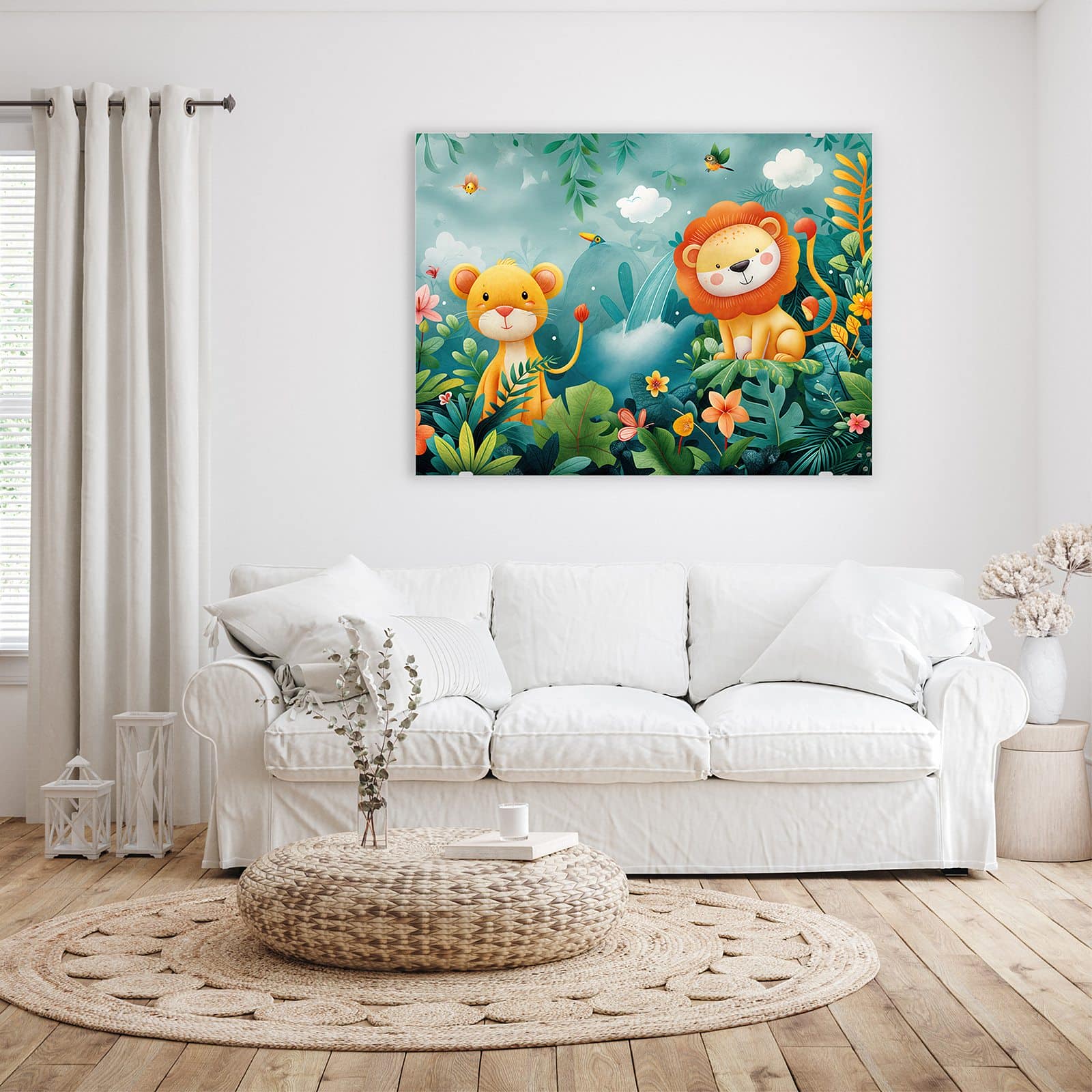 #grösse_80 x 60 cm #grösse_100 x 75 cm #grösse_120 x 90 cm