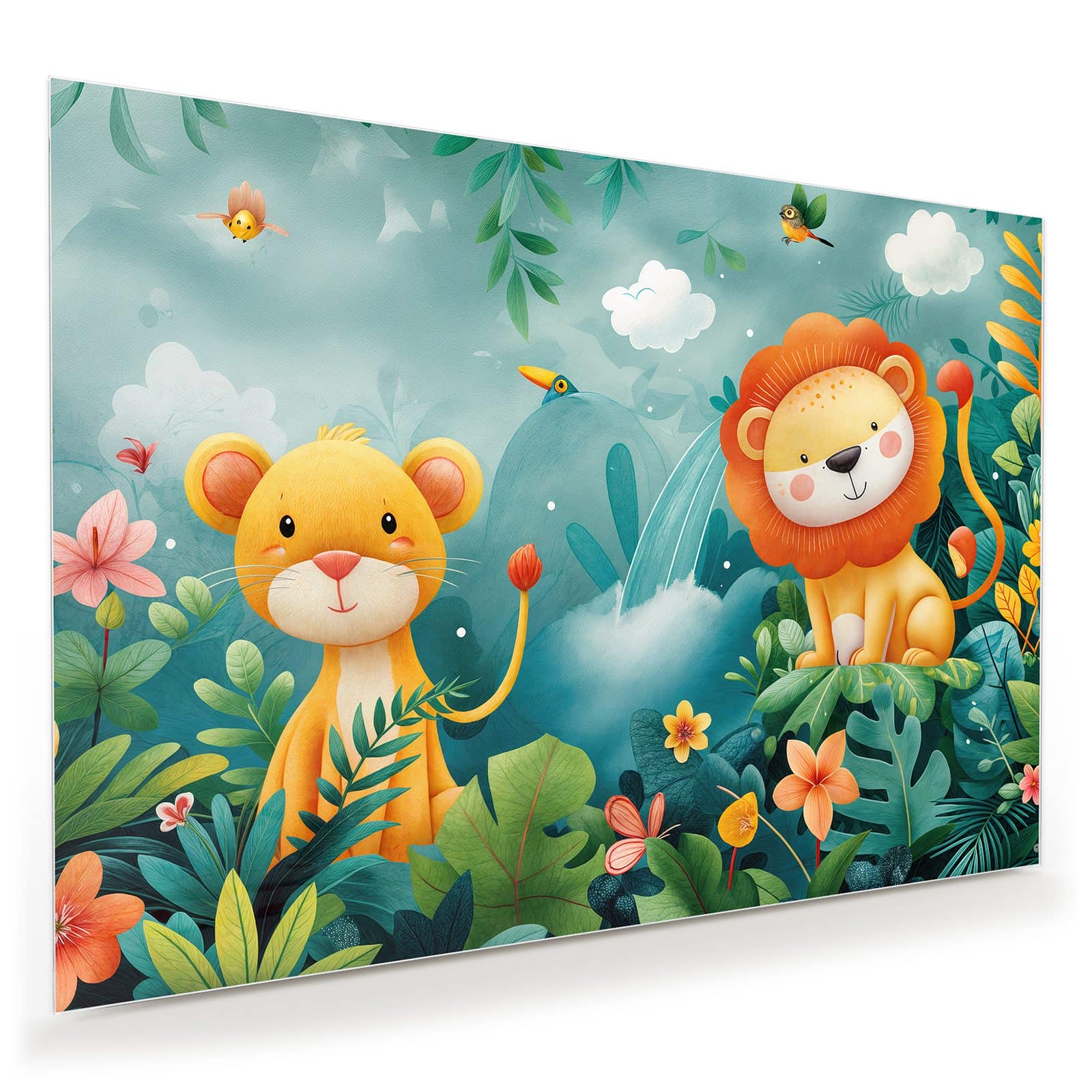 #grösse_100 x 70 cm