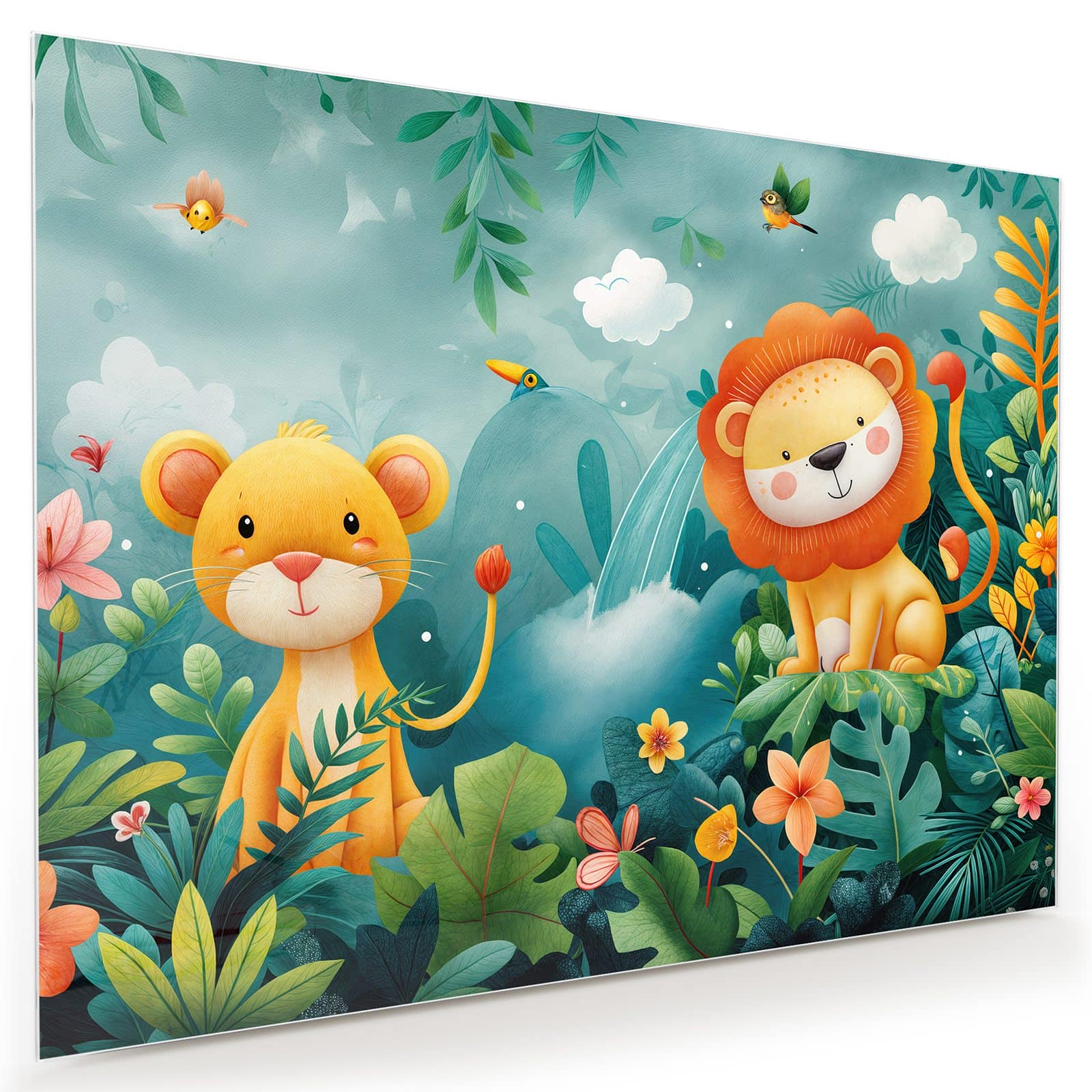 #grösse_80 x 60 cm #grösse_100 x 75 cm #grösse_120 x 90 cm