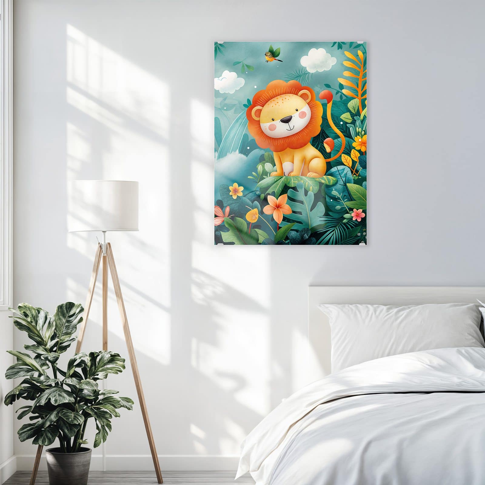 #grösse_30 x 40 cm #grösse_60 x 80 cm #grösse_75 x 100 cm