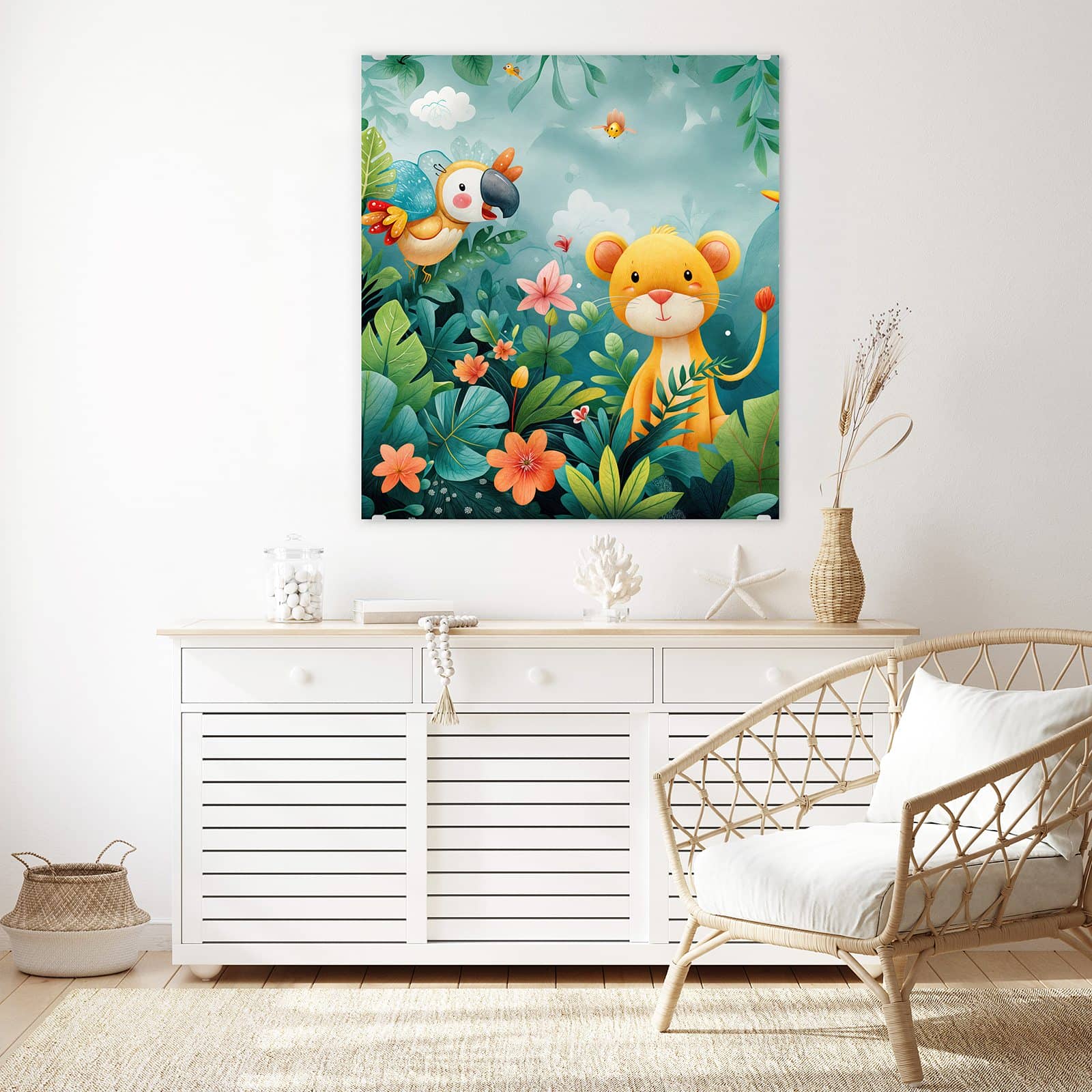 #grösse_90 x 100 cm