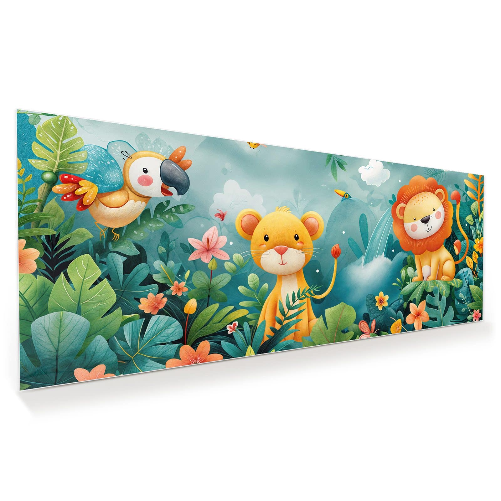 #grösse_100 x 40 cm #grösse_125 x 50 cm #grösse_150 x 60 cm