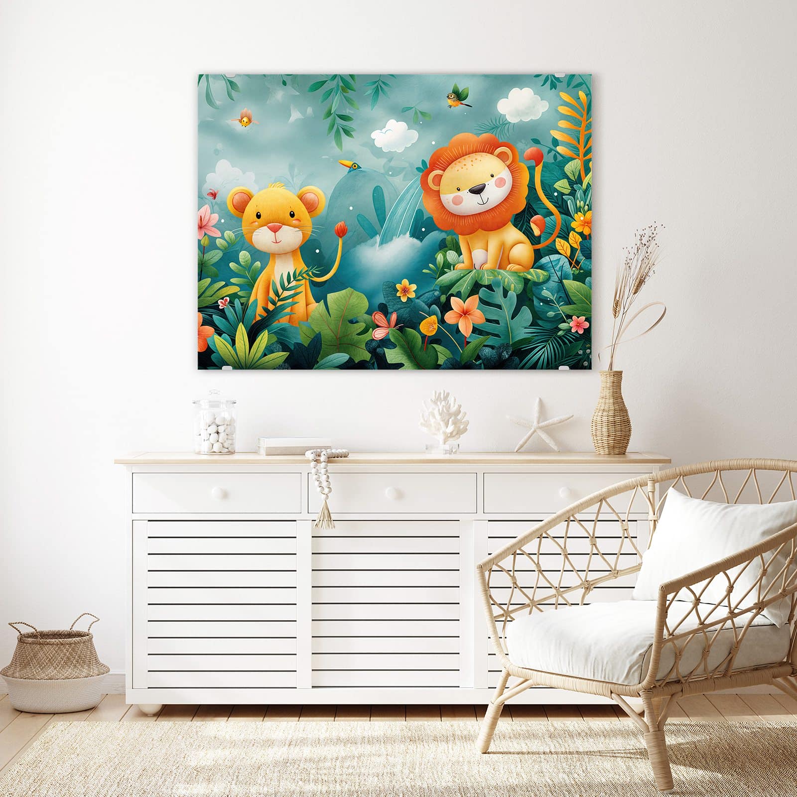 #grösse_80 x 60 cm #grösse_100 x 75 cm #grösse_120 x 90 cm