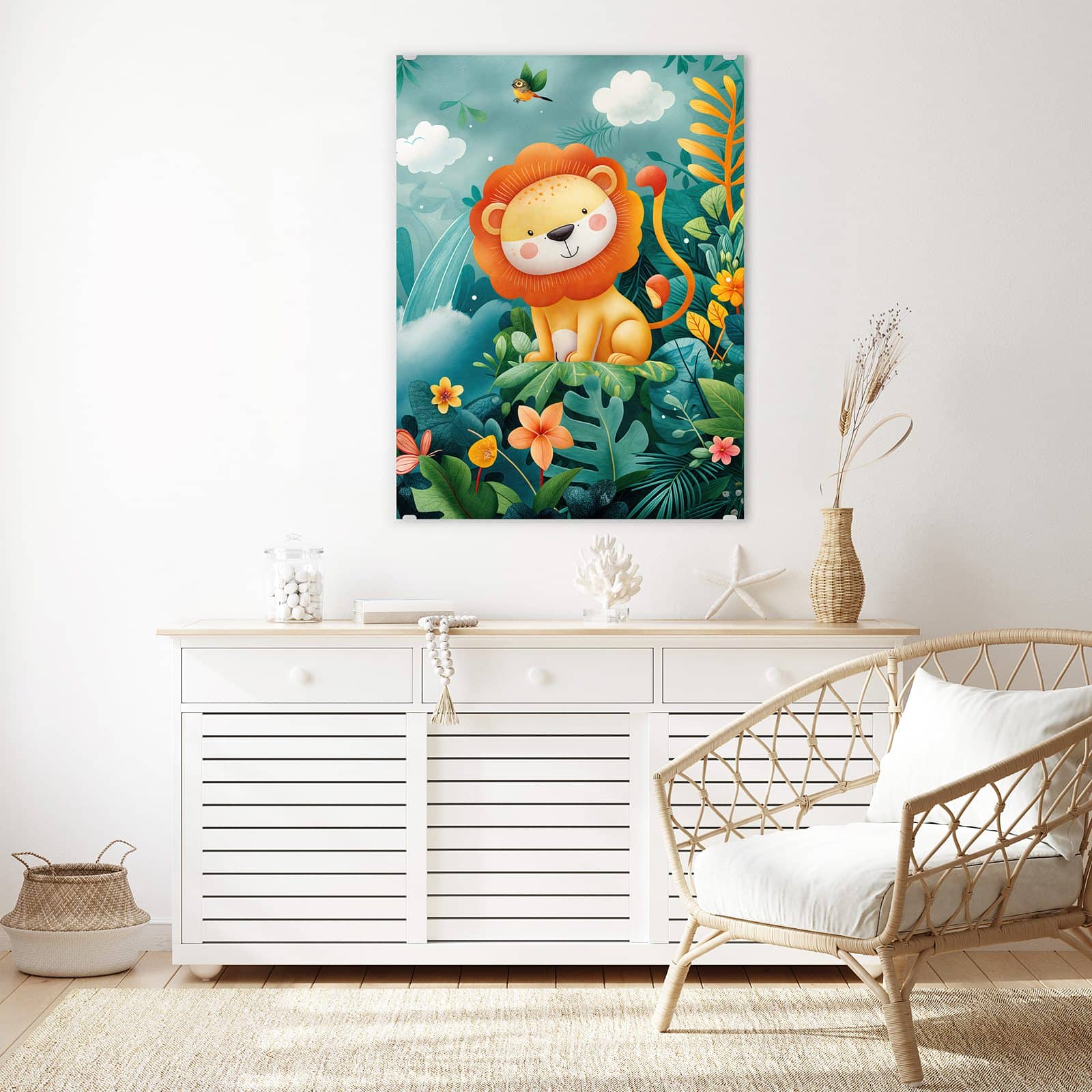 #grösse_30 x 40 cm #grösse_60 x 80 cm #grösse_75 x 100 cm