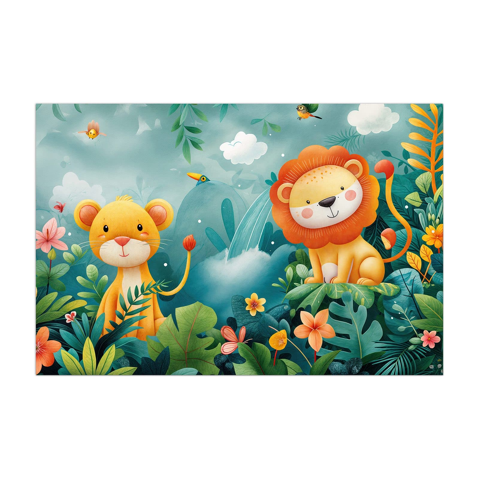 #grösse_40 x 60 cm #grösse_50 x 75 cm #grösse_60 x 90 cm #grösse_80 x 120 cm