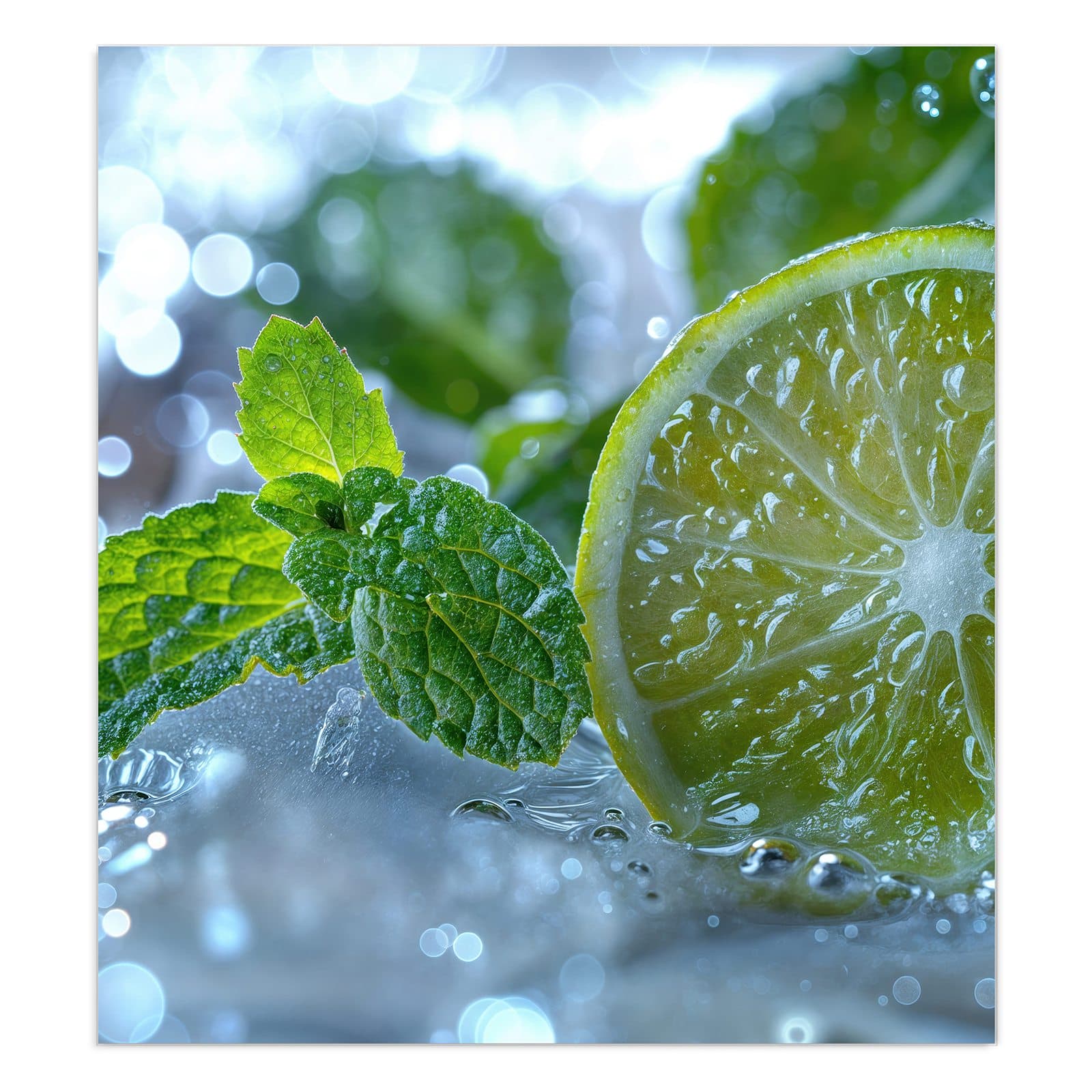 #grösse_90 x 100 cm