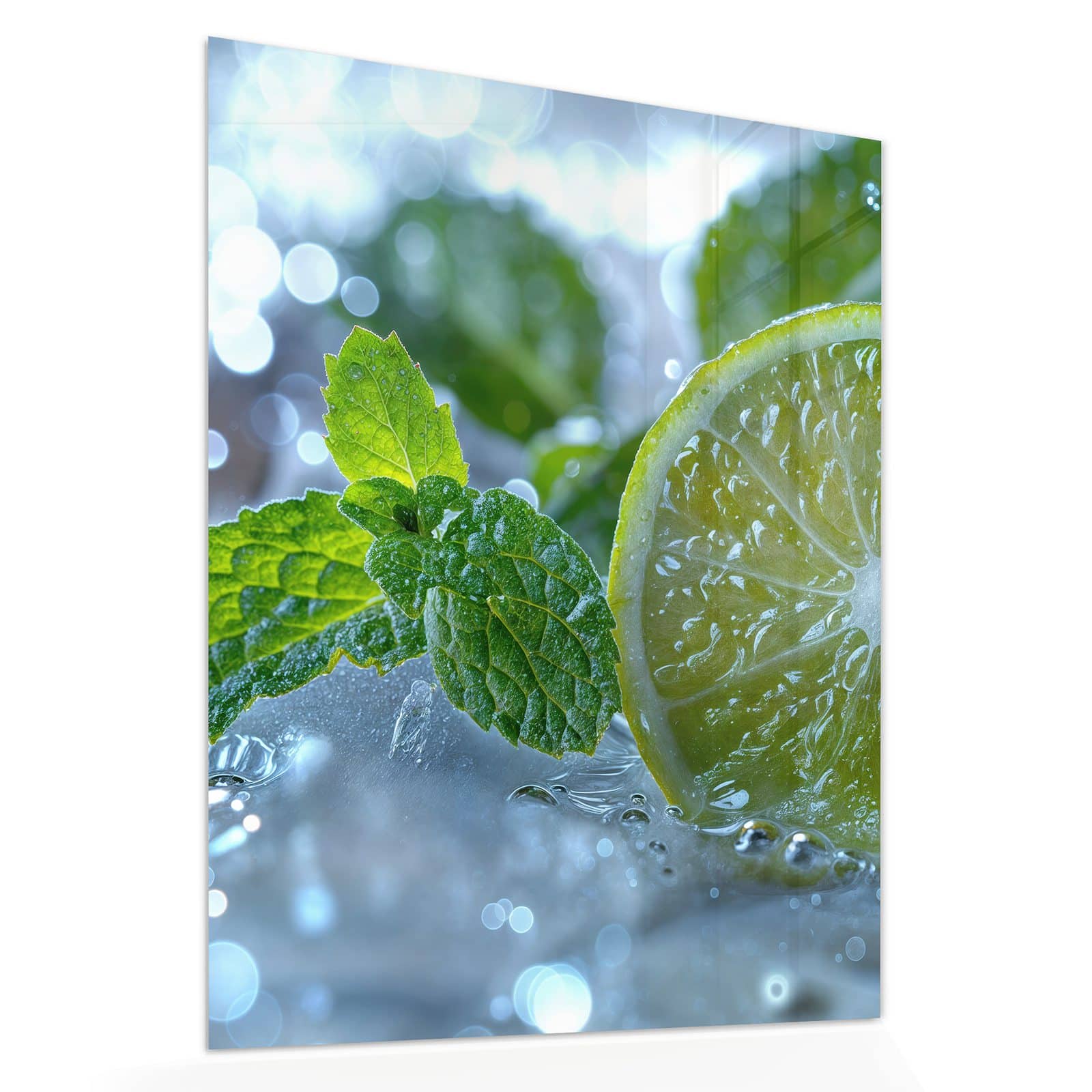 #grösse_60 x 75 cm #grösse_80 x 100 cm