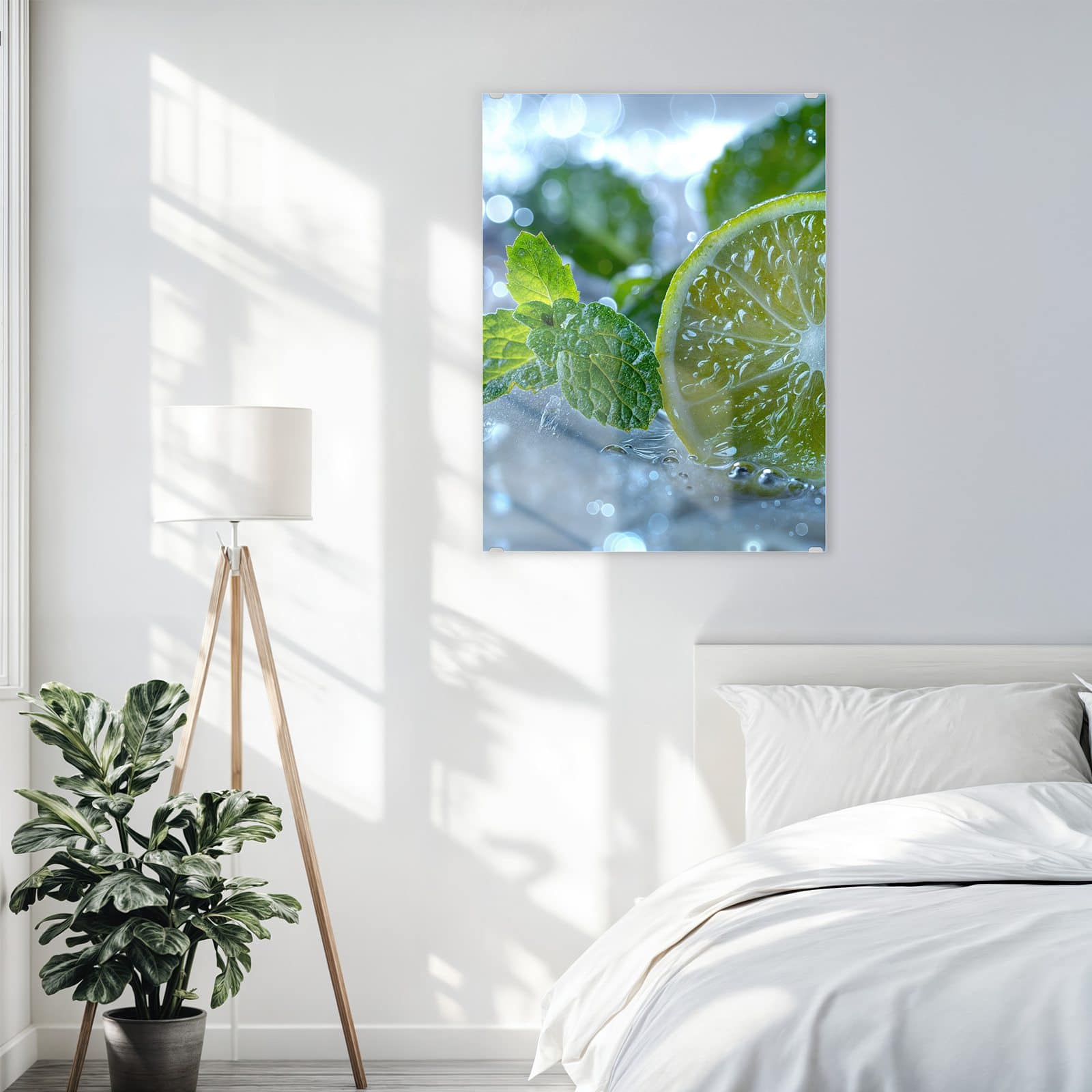 #grösse_30 x 40 cm #grösse_60 x 80 cm #grösse_75 x 100 cm