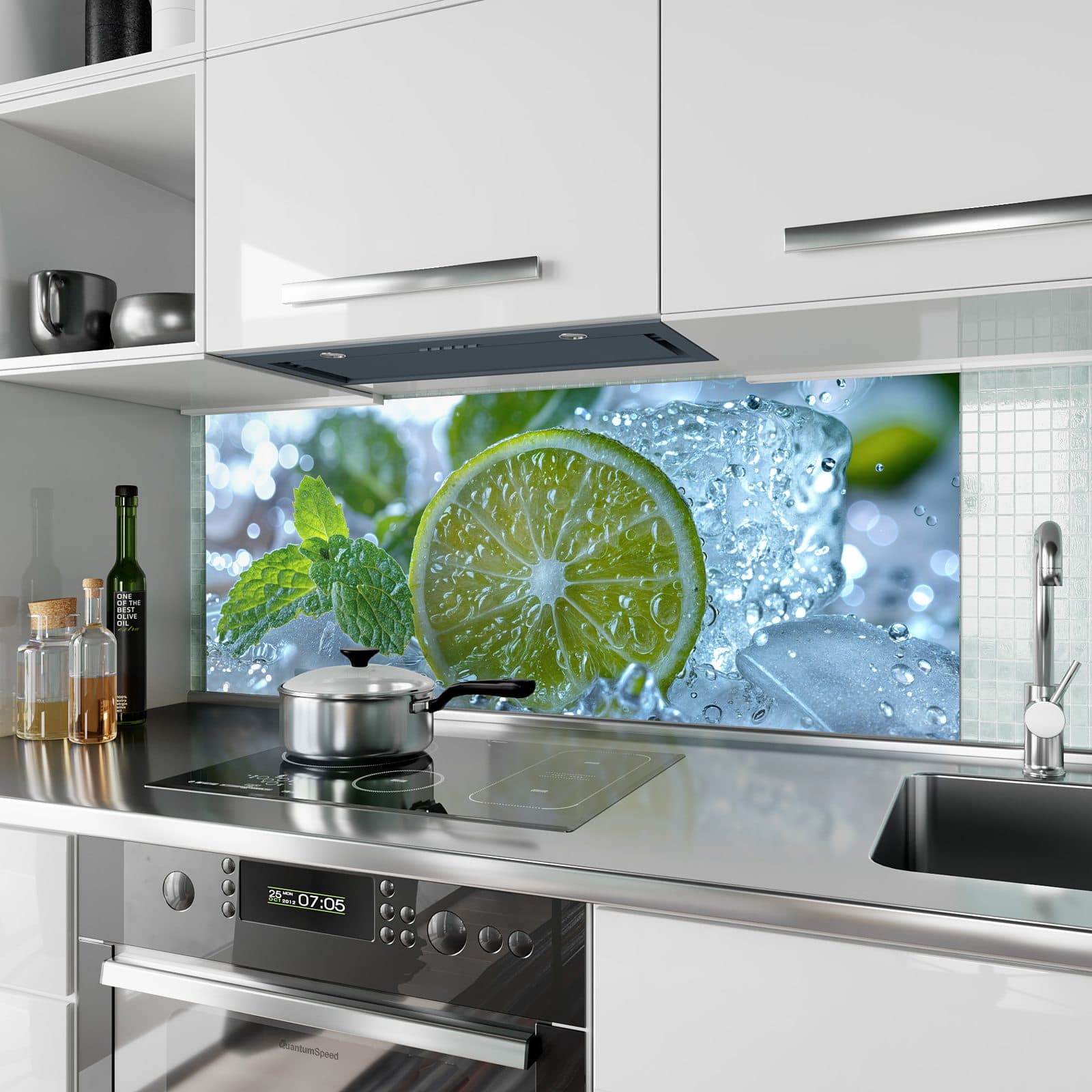 #grösse_40 x 100 cm #grösse_50 x 125 cm #grösse_60 x 150 cm