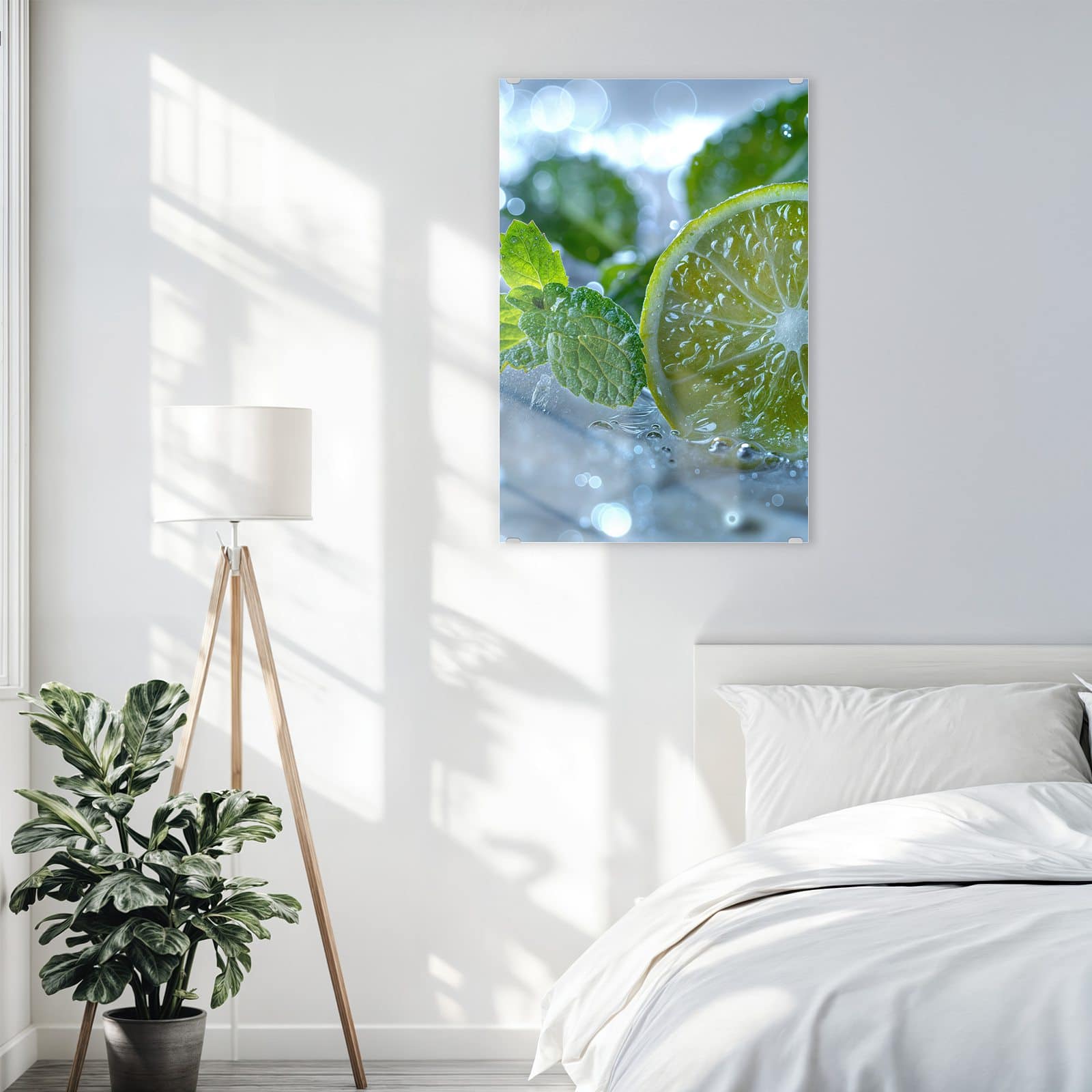 #grösse_40 x 60 cm #grösse_50 x 75 cm #grösse_60 x 90 cm