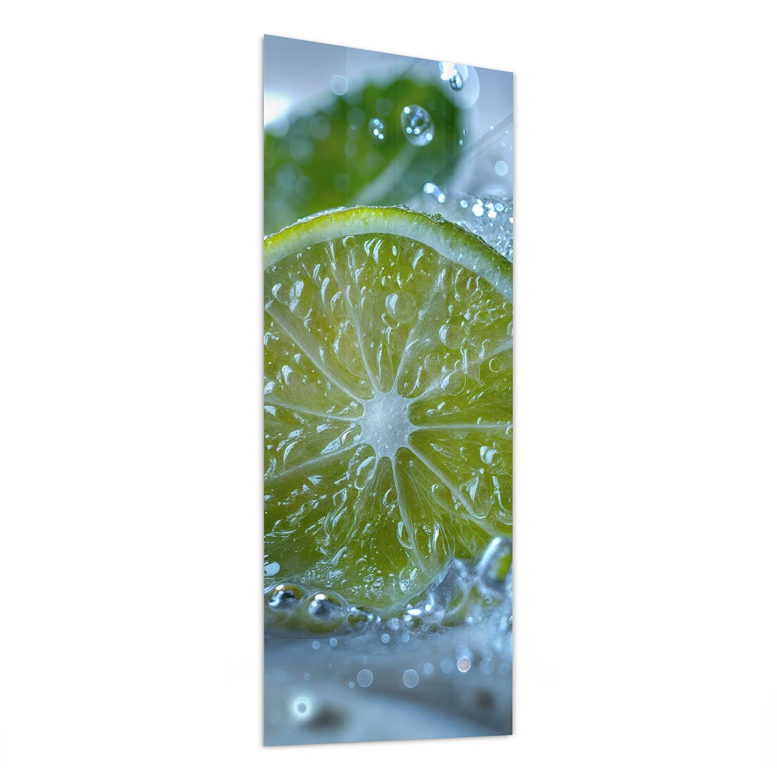 #grösse_50 x 125 cm #grösse_40 x 100 cm #grösse_60 x 150 cm