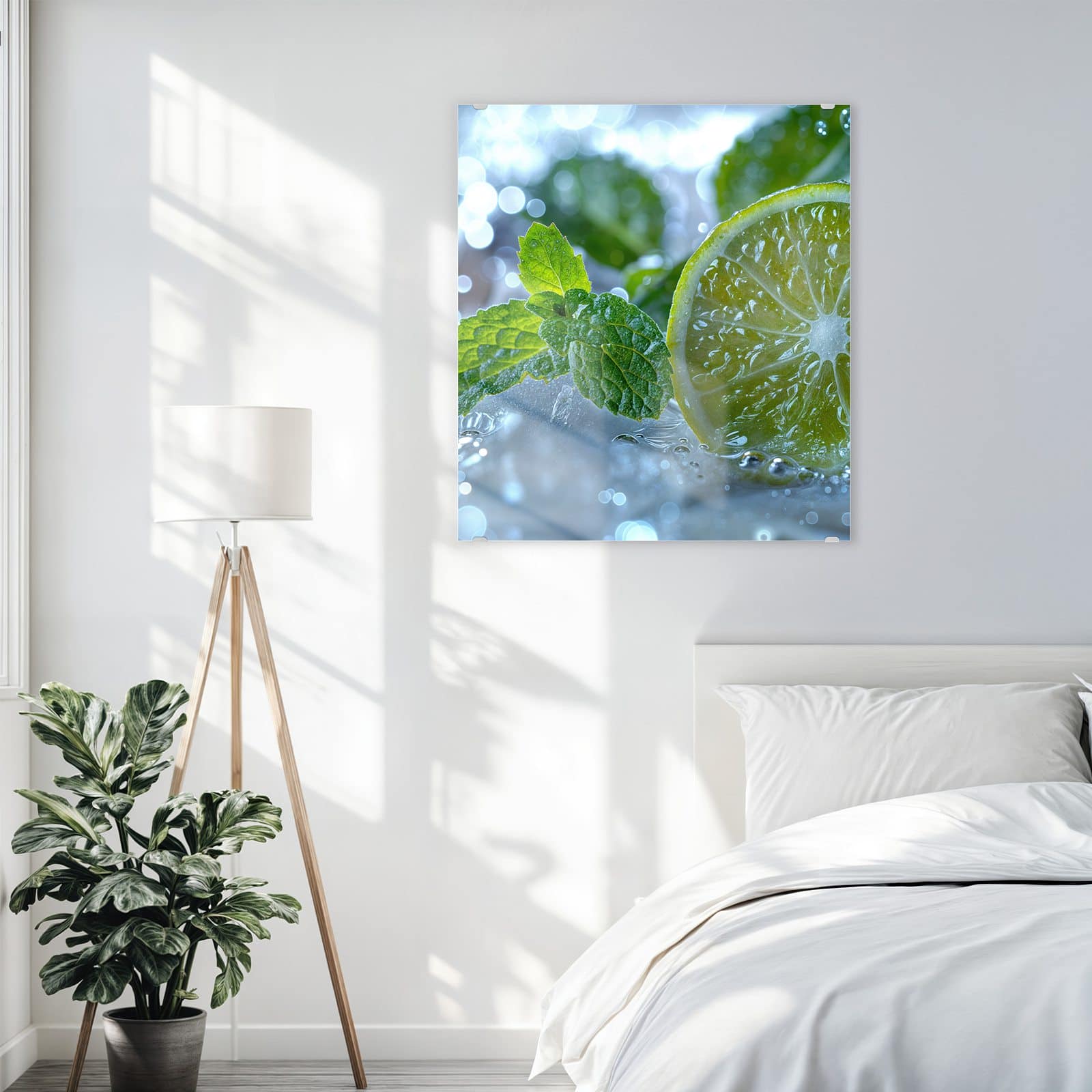 #grösse_90 x 100 cm