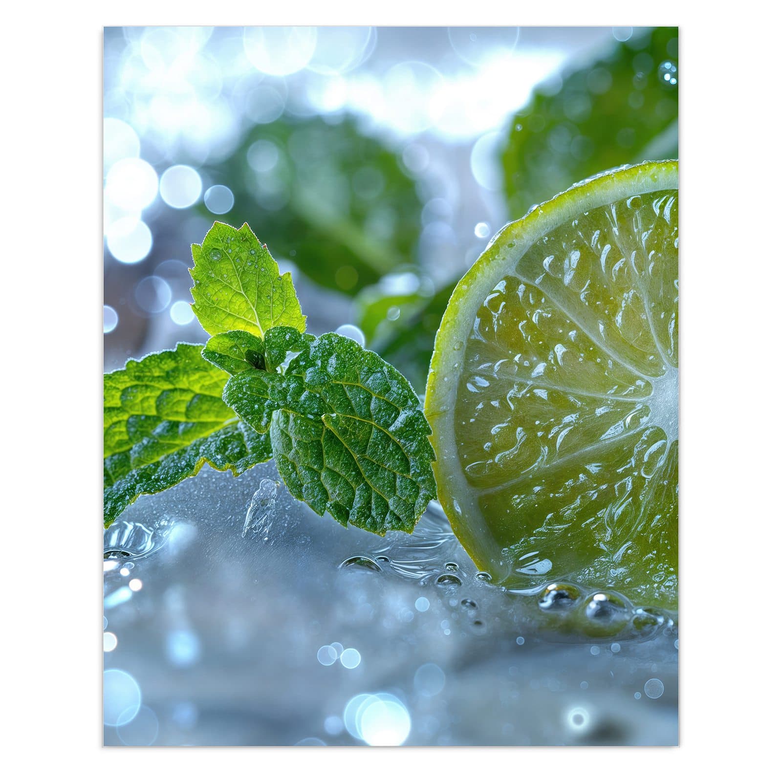 #grösse_60 x 75 cm #grösse_80 x 100 cm