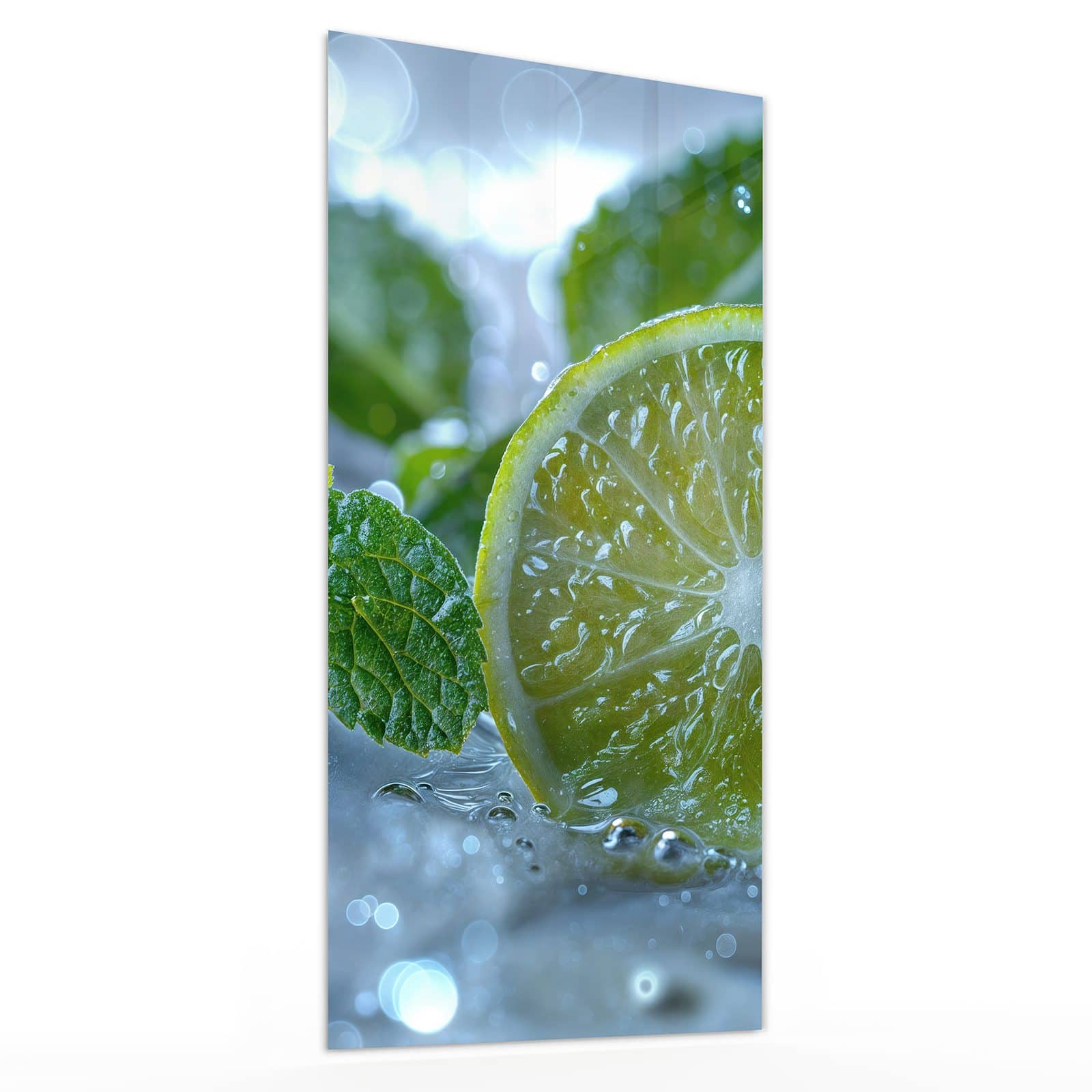 #grösse_30 x 60 cm #grösse_40 x 80 cm #grösse_50 x 100 cm #grösse_55 x 110 cm #grösse_60 x 120 cm