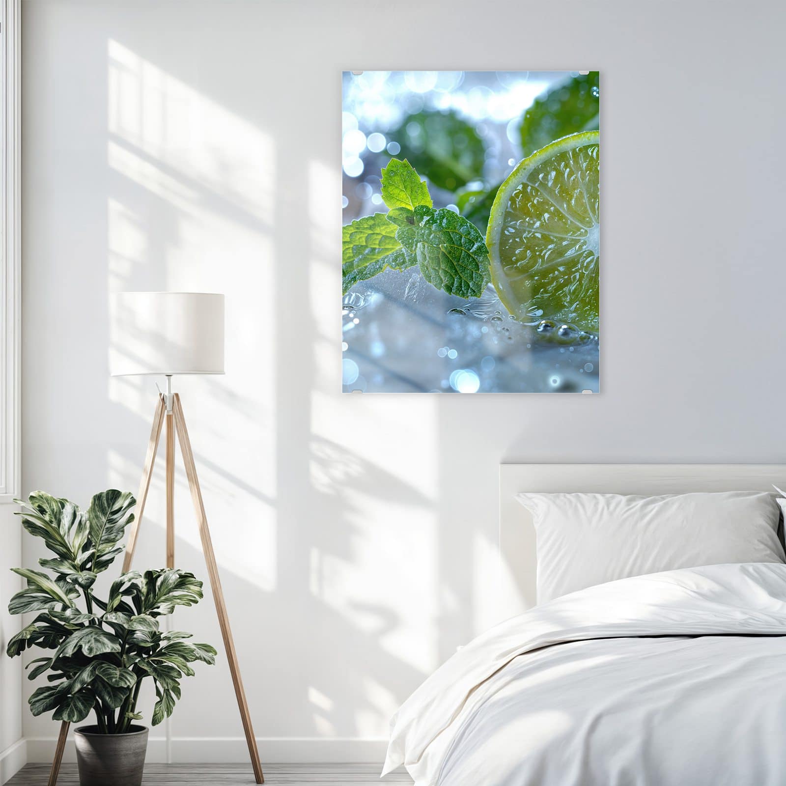 #grösse_60 x 75 cm #grösse_80 x 100 cm