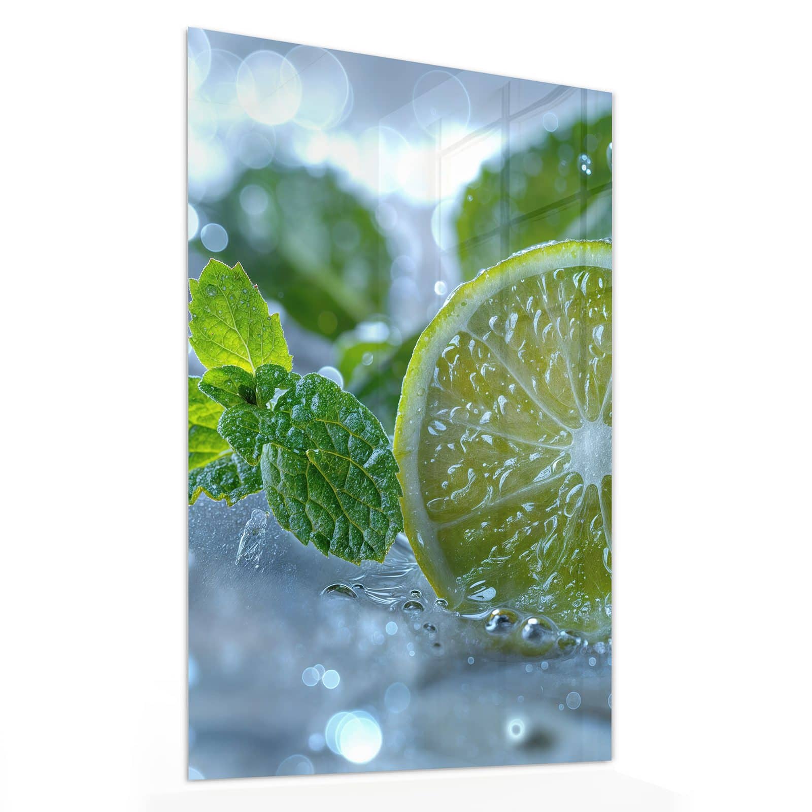 #grösse_40 x 60 cm #grösse_50 x 75 cm #grösse_60 x 90 cm