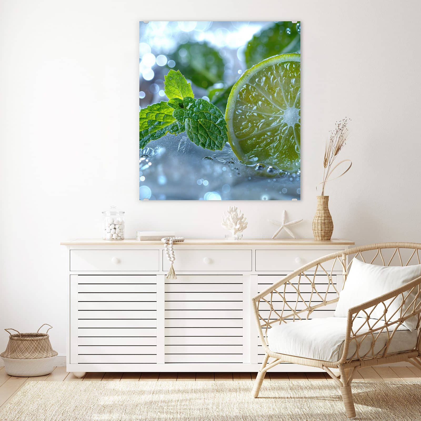 #grösse_90 x 100 cm