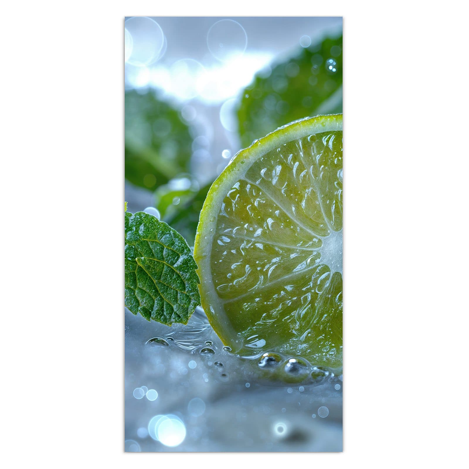 #grösse_30 x 60 cm #grösse_40 x 80 cm #grösse_50 x 100 cm #grösse_55 x 110 cm #grösse_60 x 120 cm