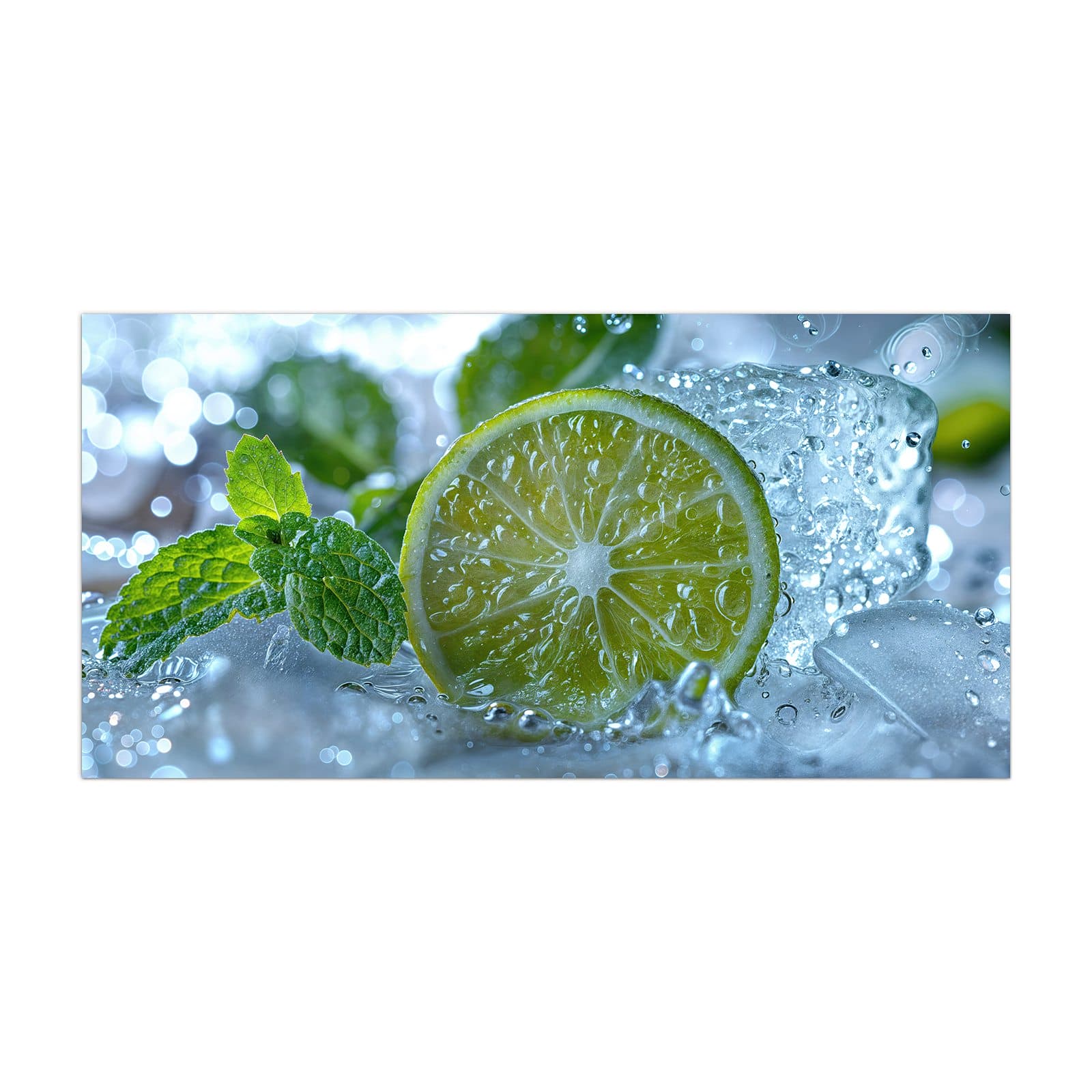 #grösse_40 x 80 cm #grösse_50 x 100 cm #grösse_55 x 110 cm #grösse_60 x 120 cm