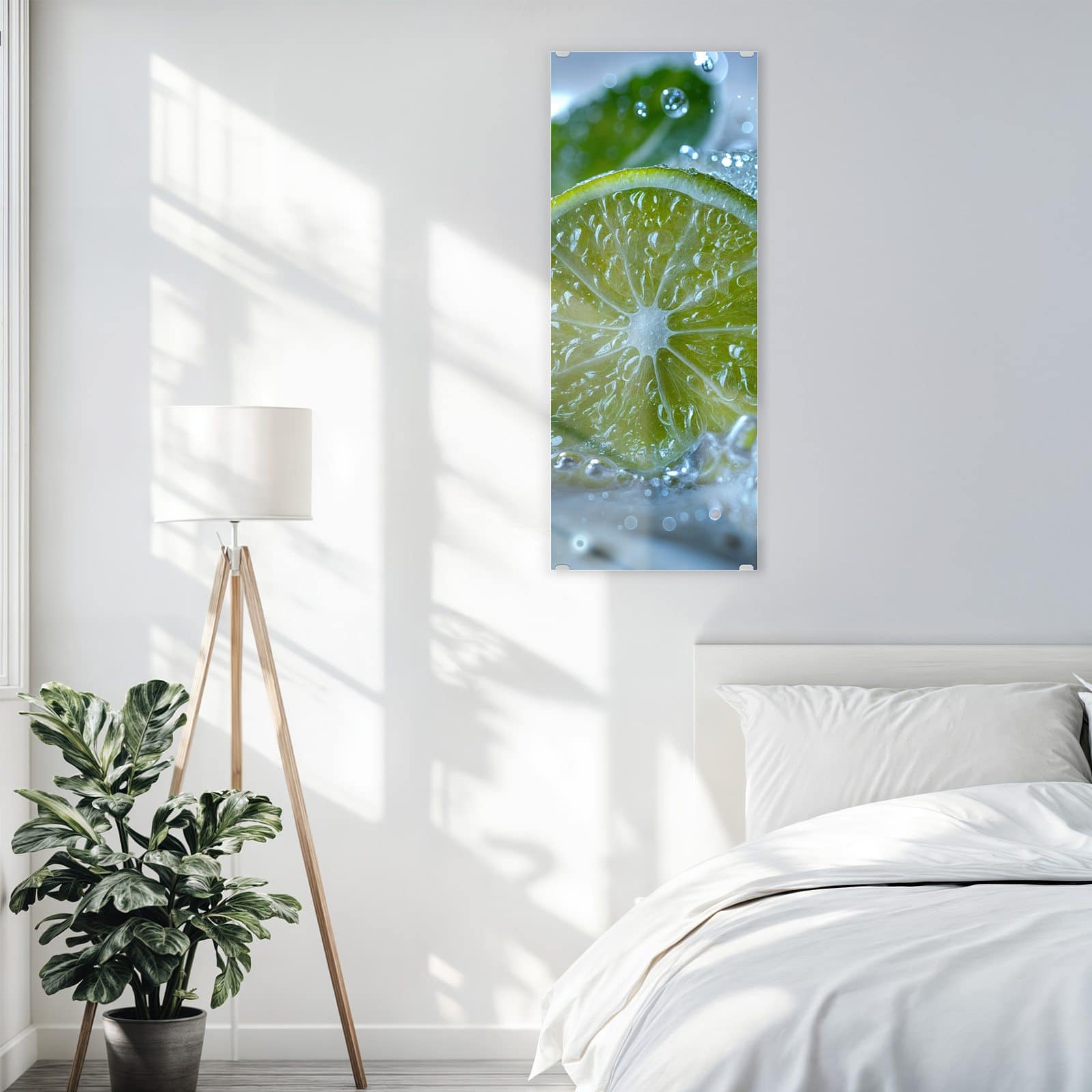 #grösse_50 x 125 cm #grösse_40 x 100 cm #grösse_60 x 150 cm