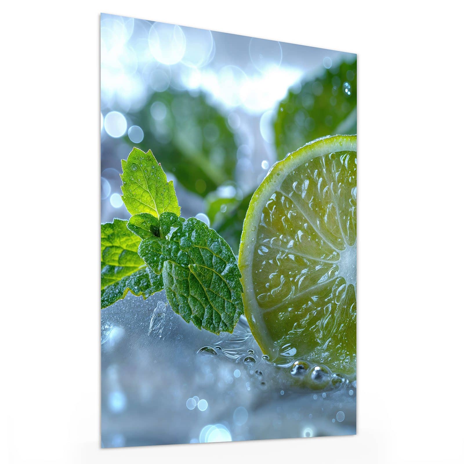 #grösse_30 x 40 cm #grösse_60 x 80 cm #grösse_75 x 100 cm