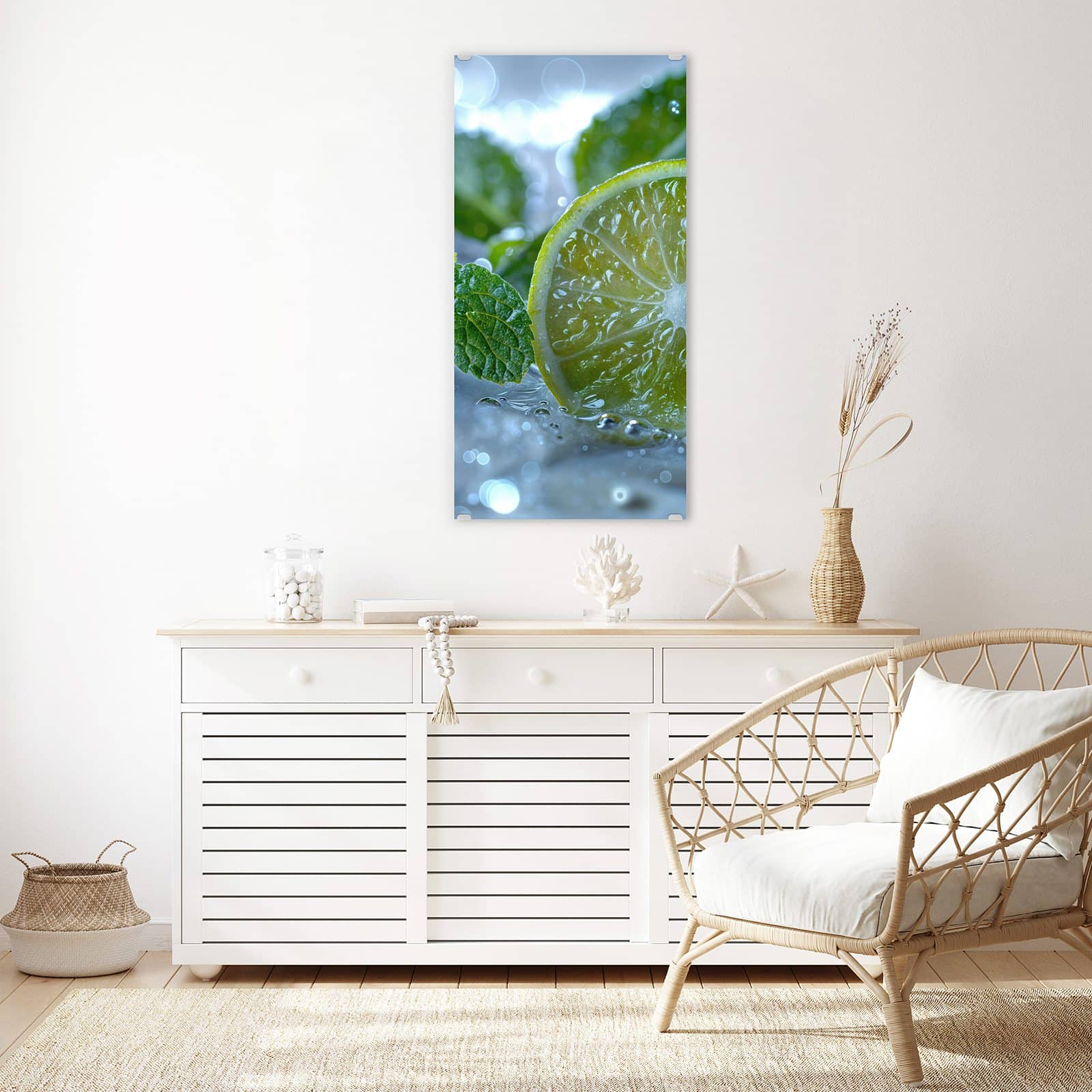 #grösse_30 x 60 cm #grösse_40 x 80 cm #grösse_50 x 100 cm #grösse_55 x 110 cm #grösse_60 x 120 cm