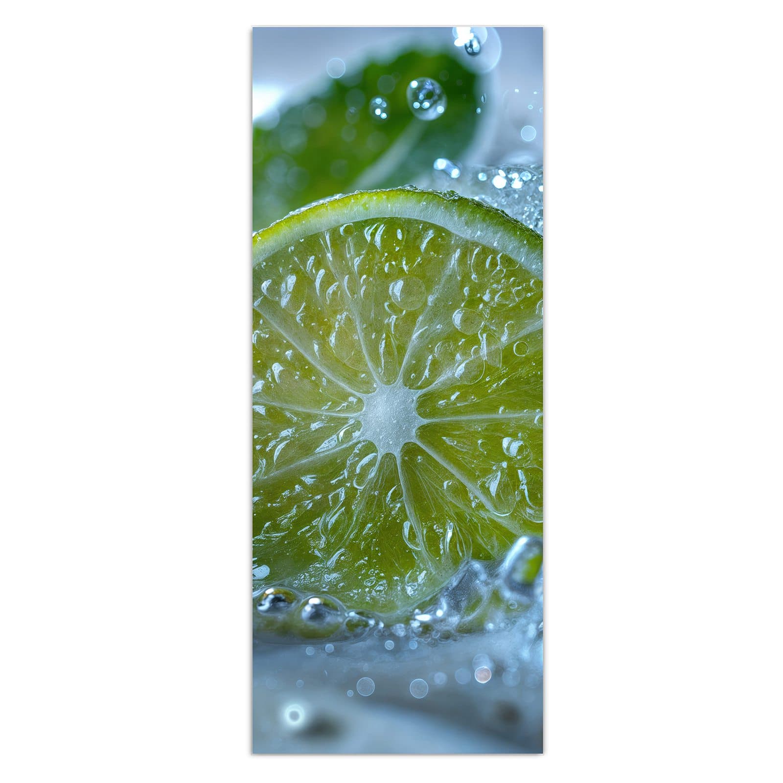 #grösse_50 x 125 cm #grösse_40 x 100 cm #grösse_60 x 150 cm