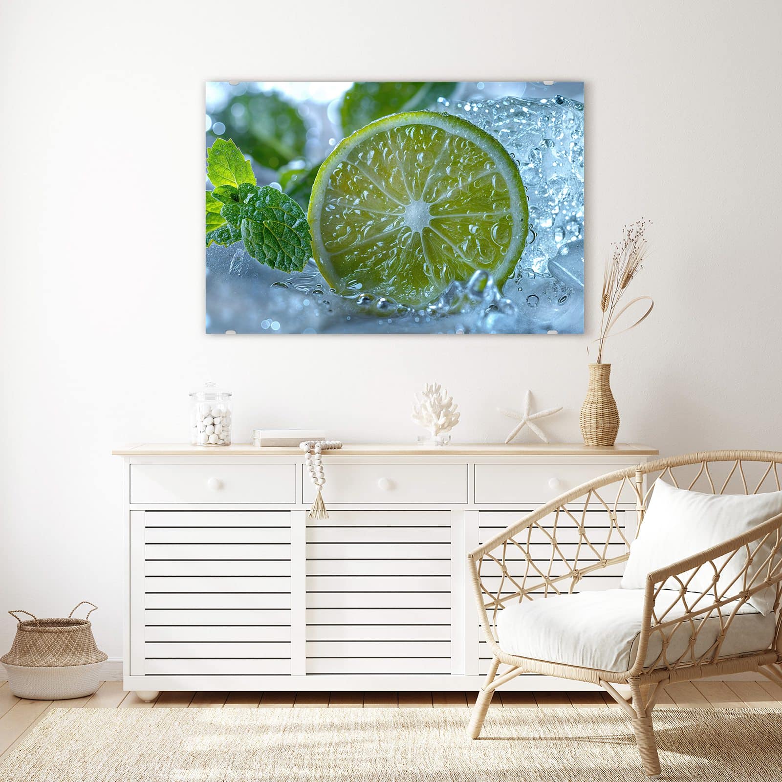 #grösse_45 x 30 cm #grösse_60 x 40 cm #grösse_75 x 50 cm #grösse_90 x 60 cm #grösse_120 x 80 cm