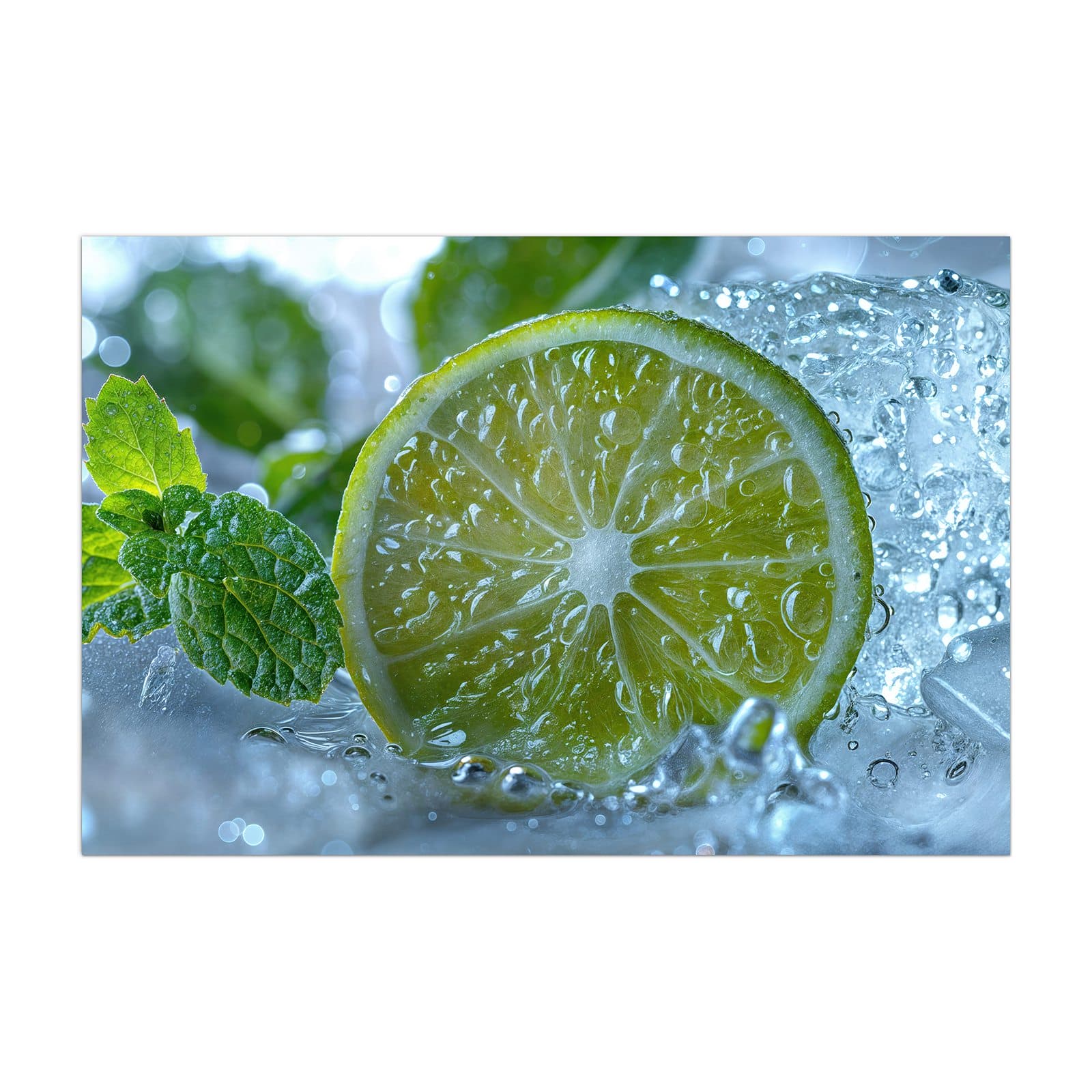 #grösse_40 x 60 cm #grösse_50 x 75 cm #grösse_60 x 90 cm #grösse_80 x 120 cm