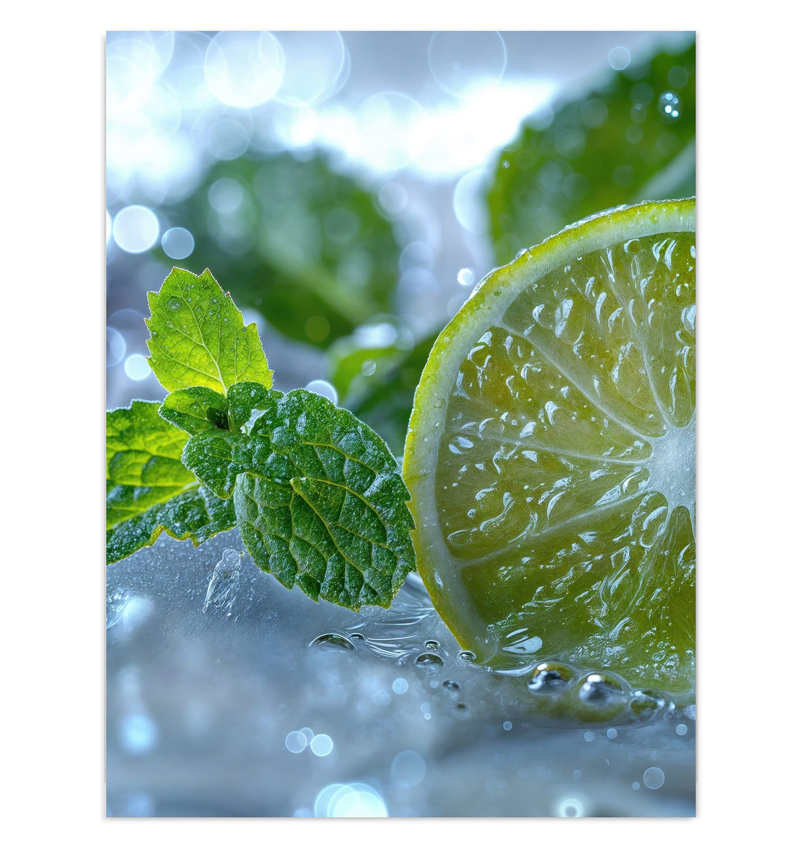 #grösse_30 x 40 cm #grösse_60 x 80 cm #grösse_75 x 100 cm