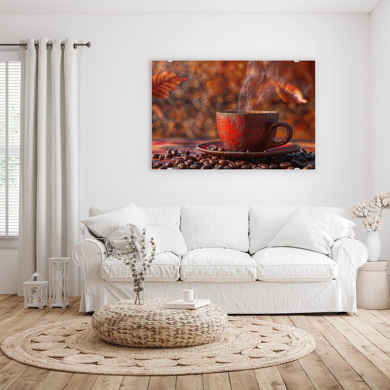 #grösse_45 x 30 cm #grösse_60 x 40 cm #grösse_75 x 50 cm #grösse_90 x 60 cm #grösse_120 x 80 cm