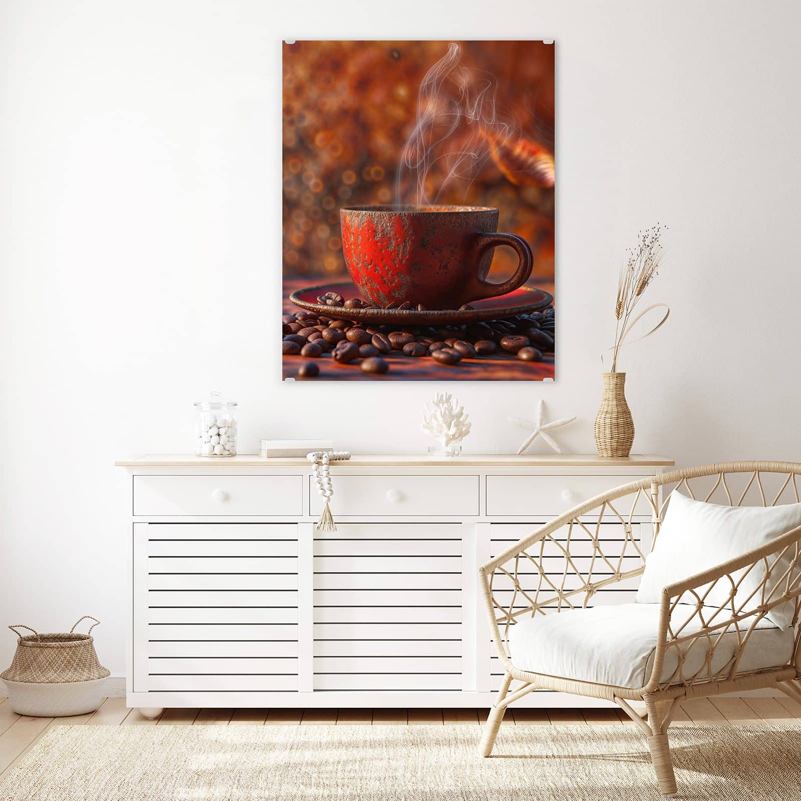 #grösse_60 x 75 cm #grösse_80 x 100 cm