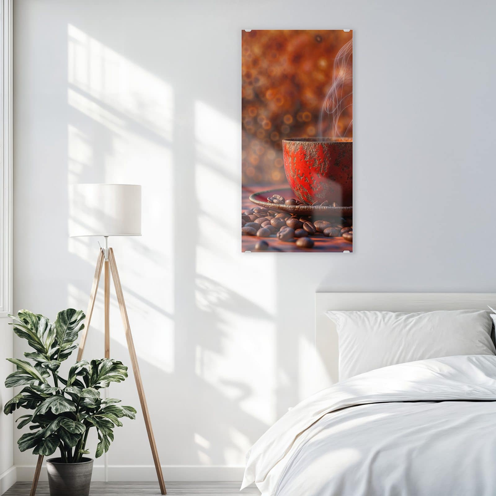 #grösse_30 x 60 cm #grösse_40 x 80 cm #grösse_50 x 100 cm #grösse_55 x 110 cm #grösse_60 x 120 cm