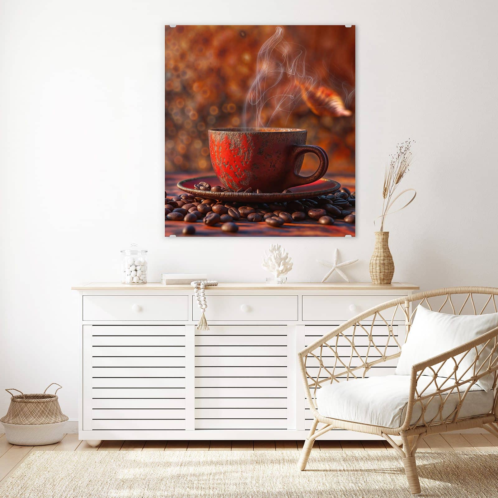 #grösse_90 x 100 cm