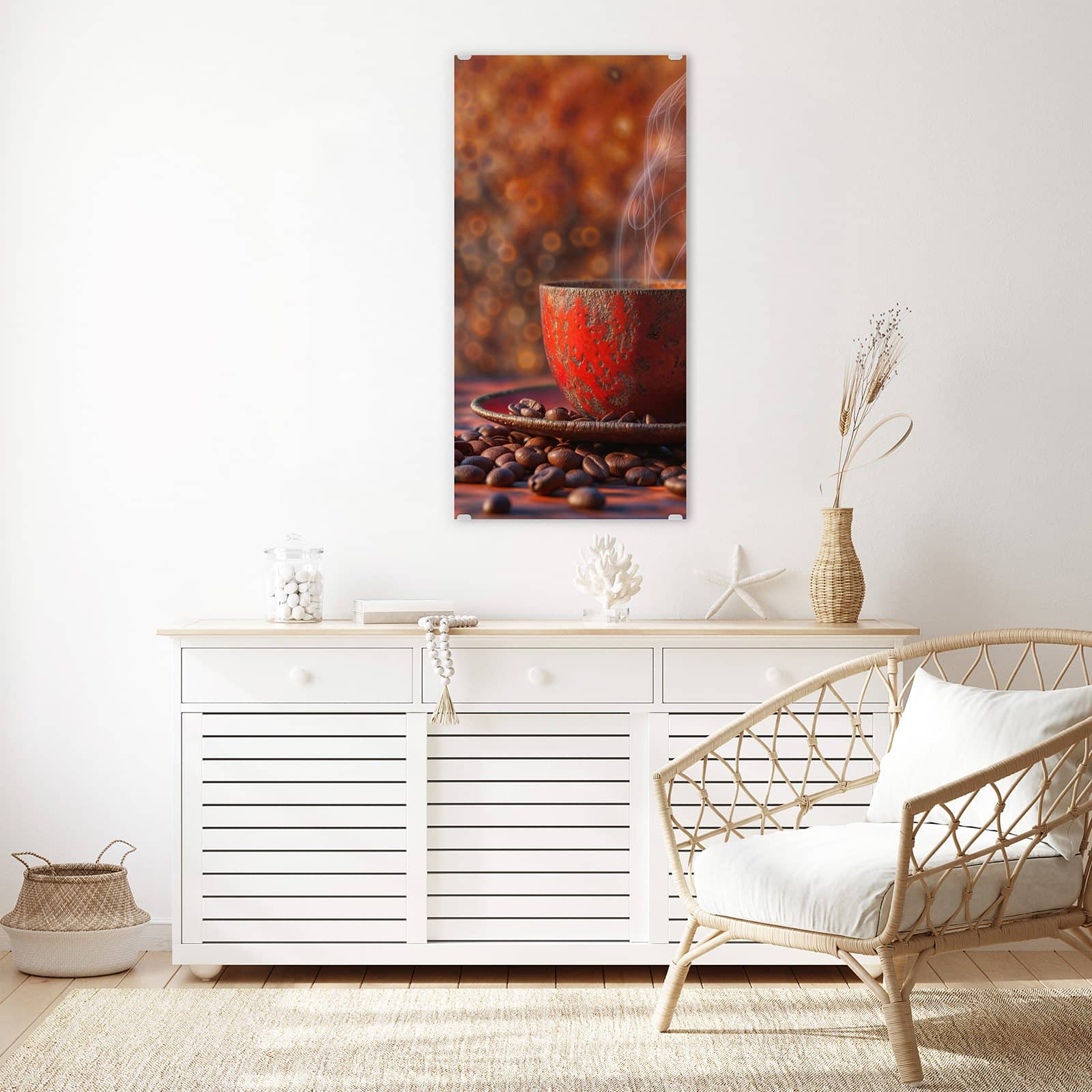 #grösse_30 x 60 cm #grösse_40 x 80 cm #grösse_50 x 100 cm #grösse_55 x 110 cm #grösse_60 x 120 cm