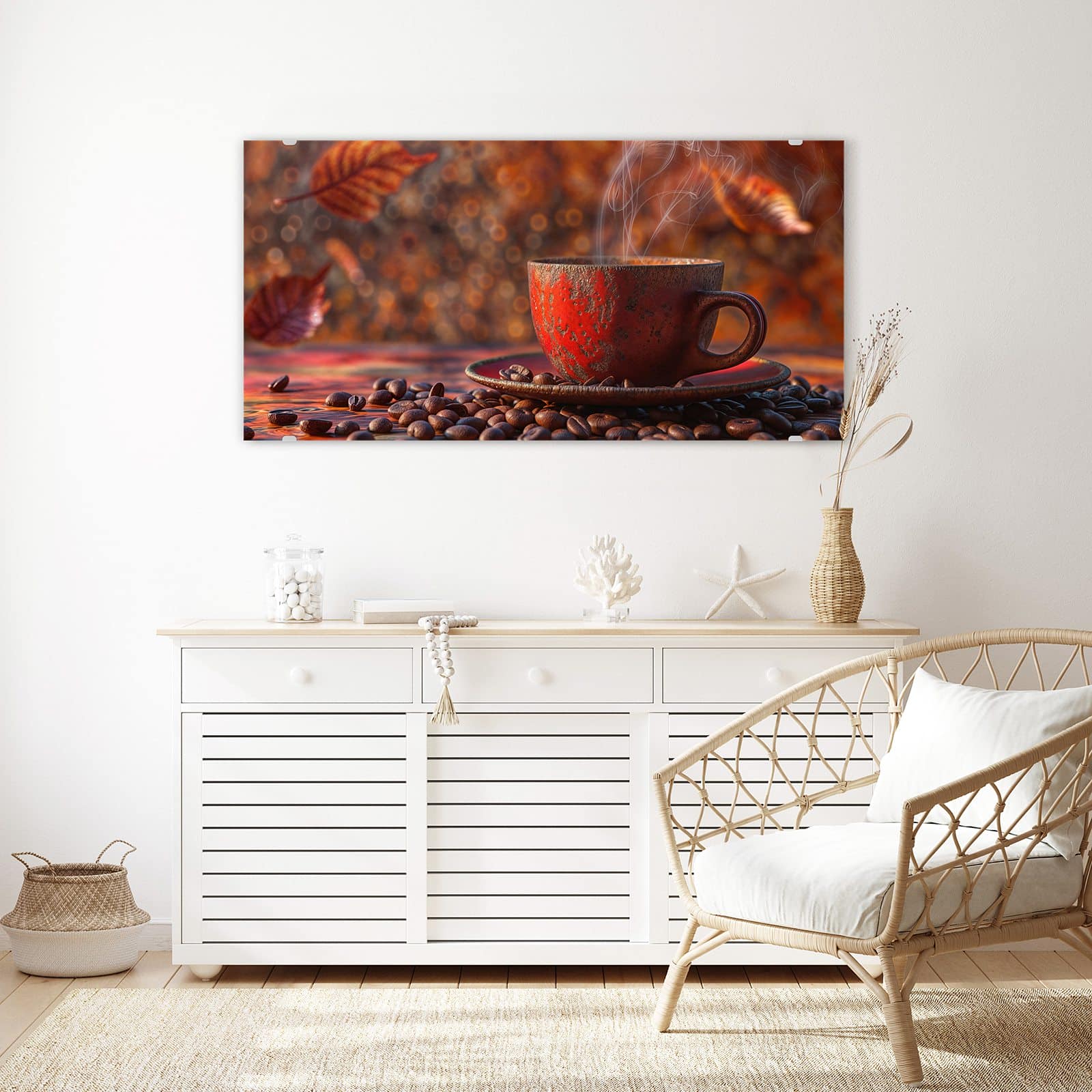 #grösse_60 x 30 cm #grösse_80 x 40 cm #grösse_100 x 50 cm #grösse_110 x 55 cm #grösse_120 x 60 cm