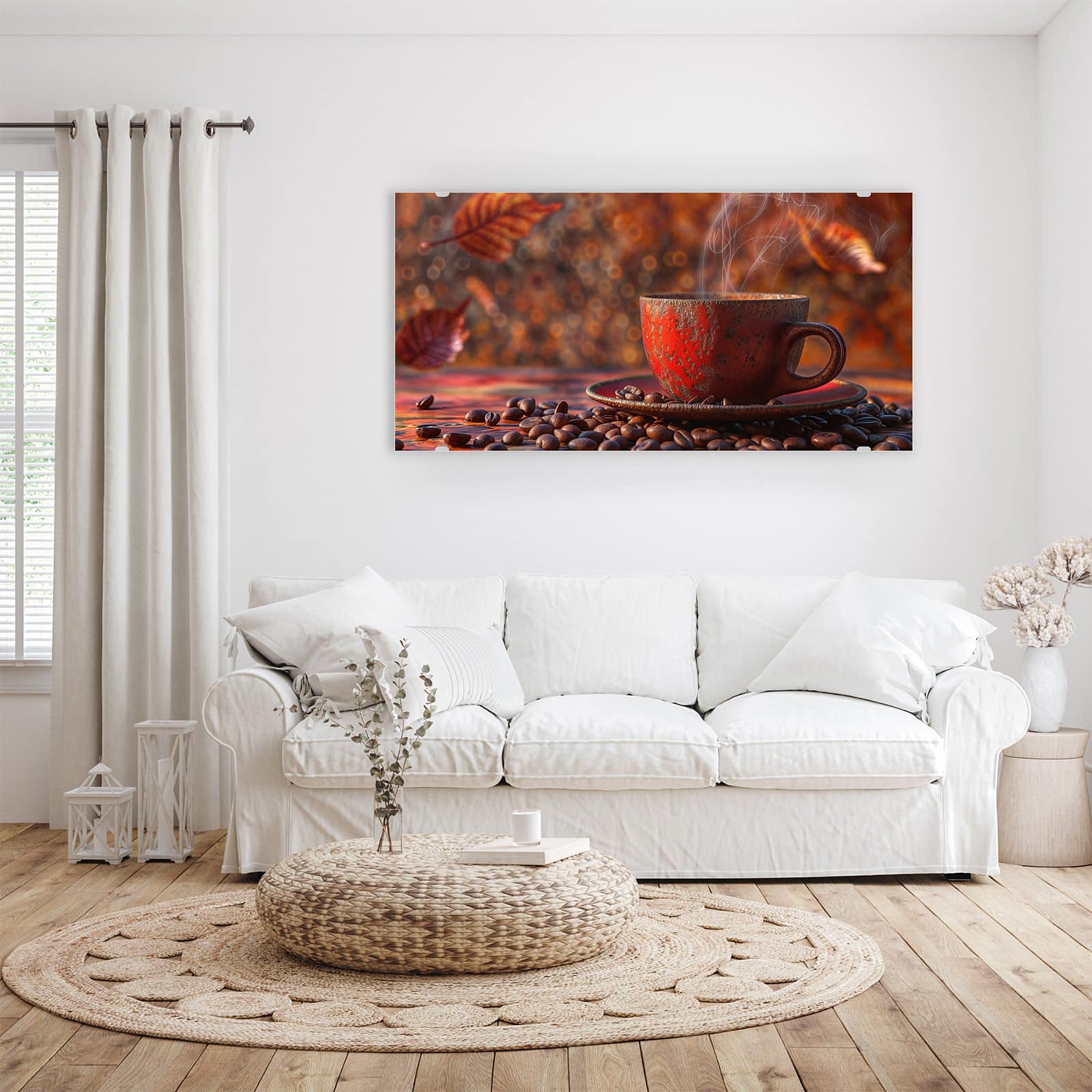 #grösse_60 x 30 cm #grösse_80 x 40 cm #grösse_100 x 50 cm #grösse_110 x 55 cm #grösse_120 x 60 cm