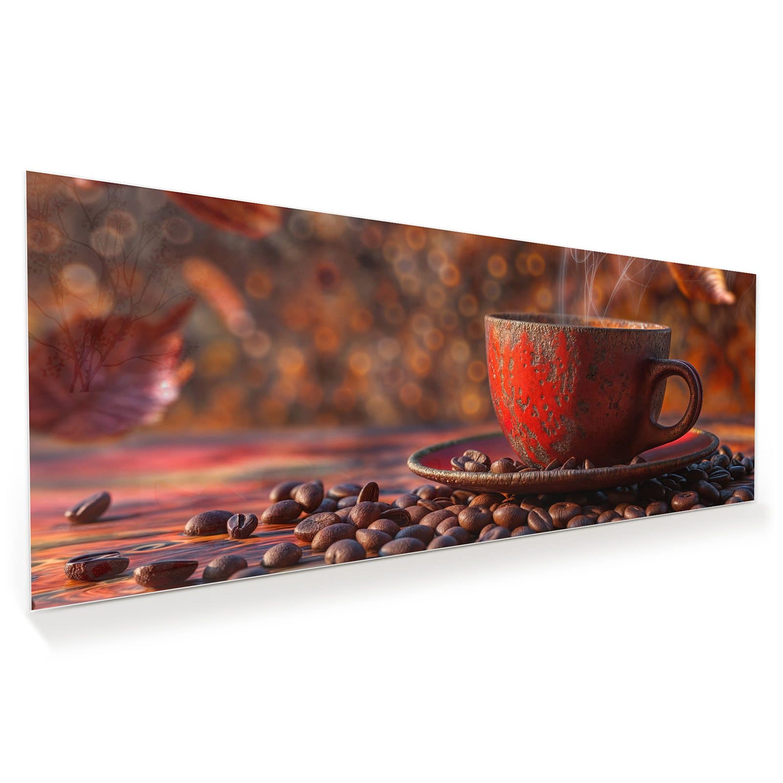 #grösse_100 x 40 cm #grösse_125 x 50 cm #grösse_150 x 60 cm