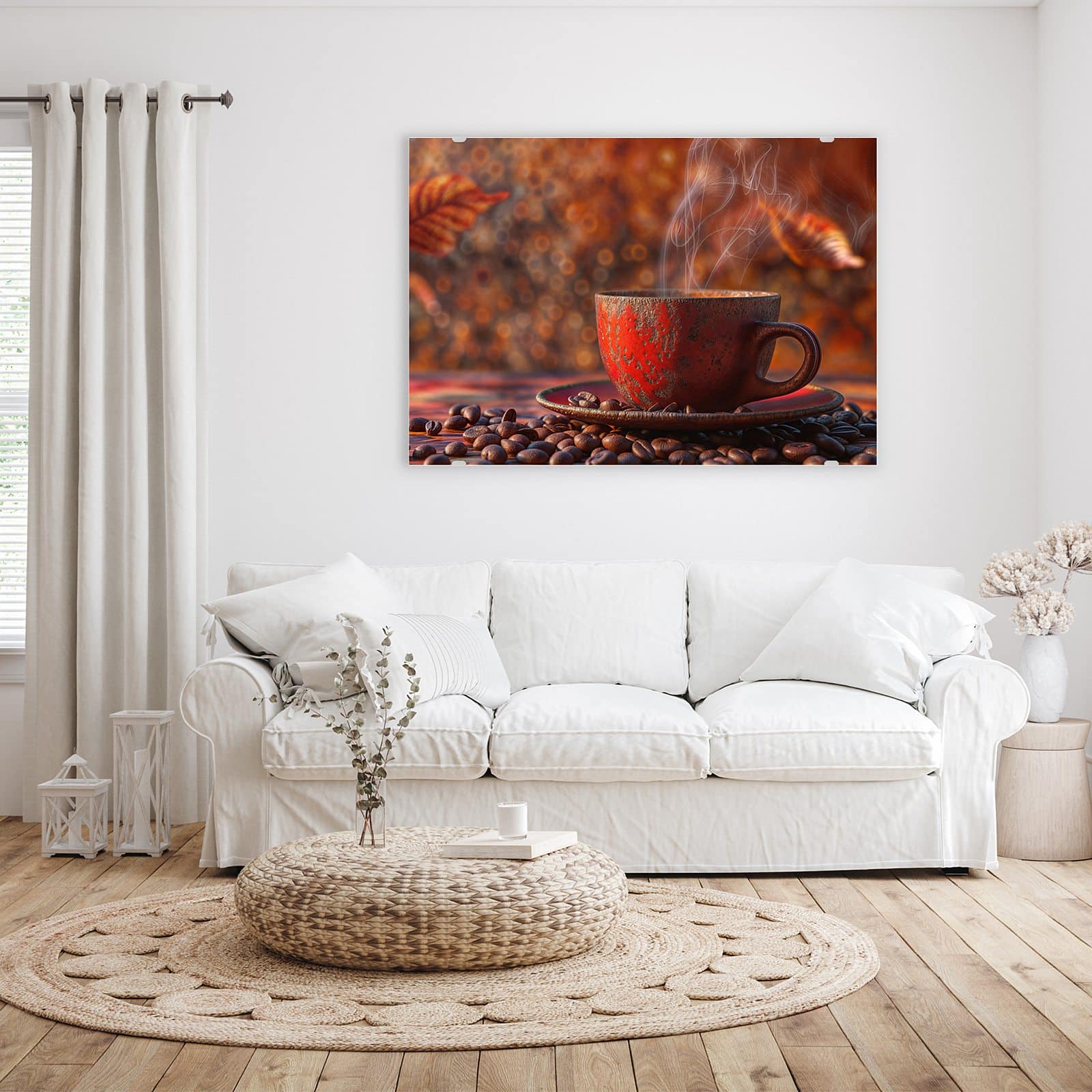 #grösse_100 x 70 cm