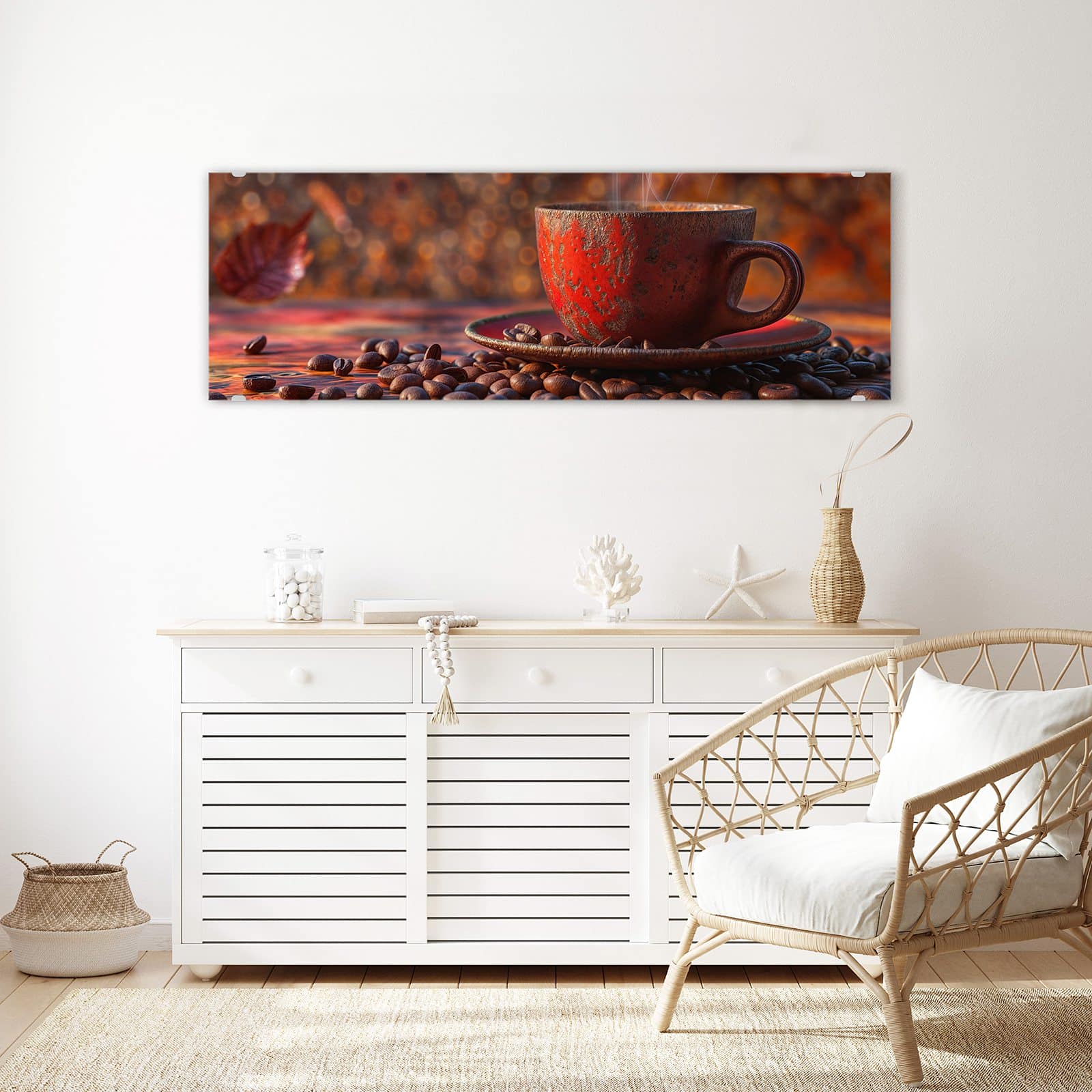 #grösse_120 x 40 cm