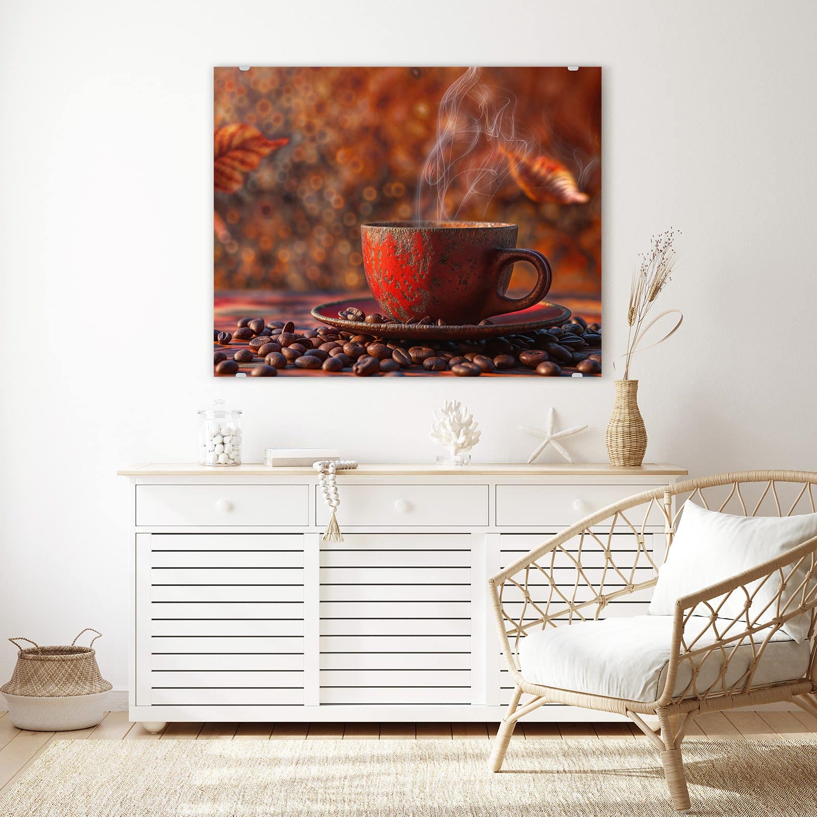 #grösse_75 x 60 cm #grösse_100 x 80 cm