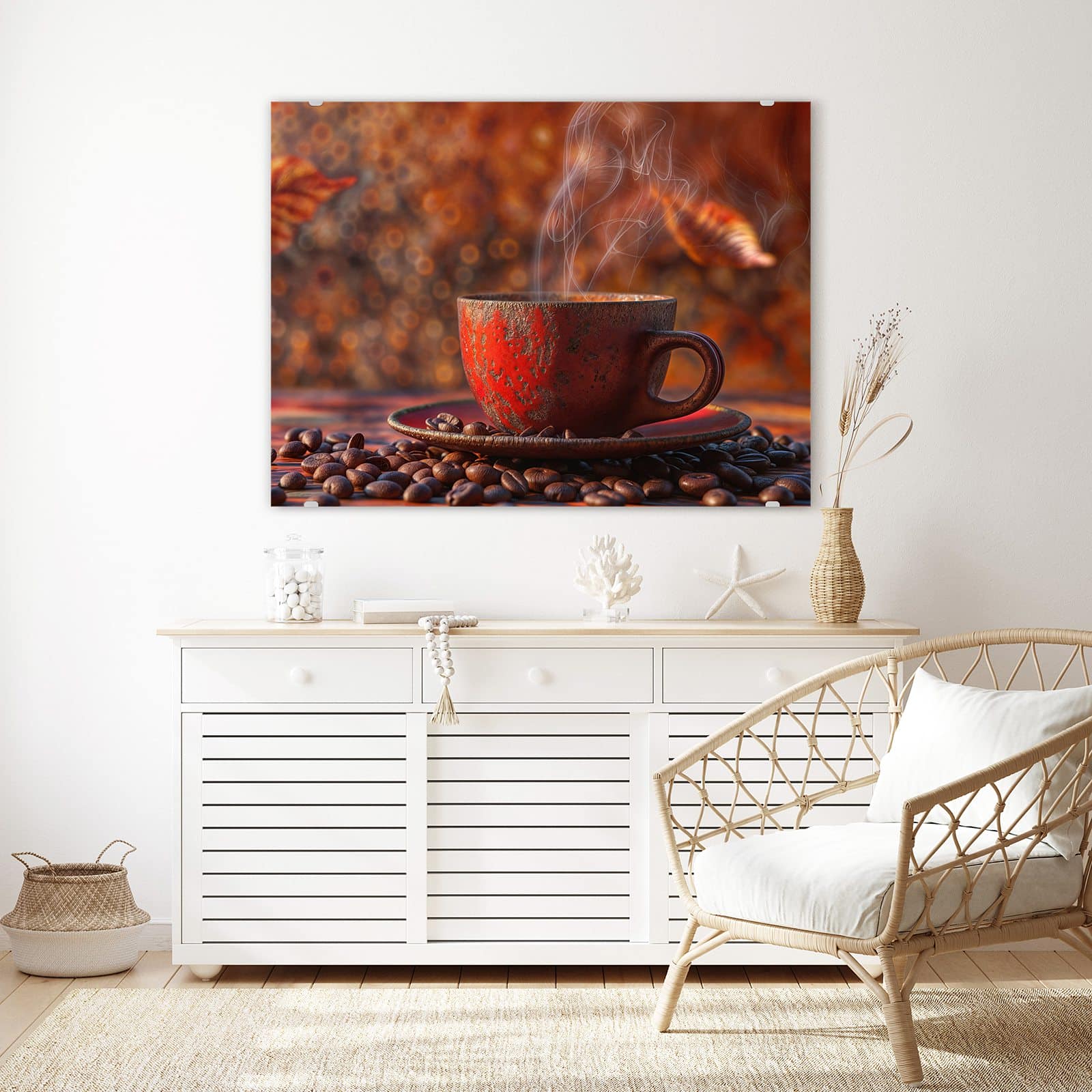 #grösse_80 x 60 cm #grösse_100 x 75 cm #grösse_120 x 90 cm