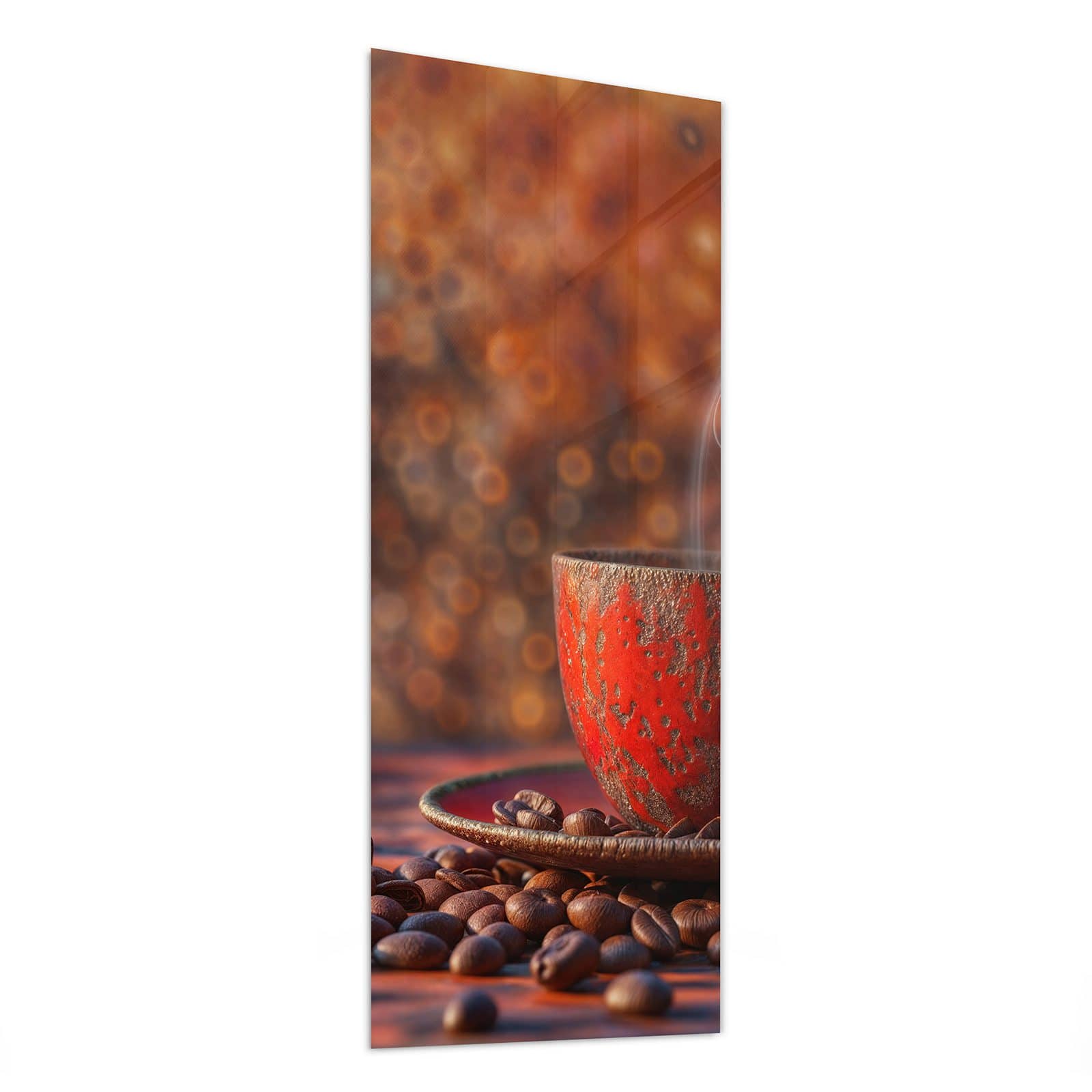 #grösse_50 x 125 cm #grösse_40 x 100 cm #grösse_60 x 150 cm