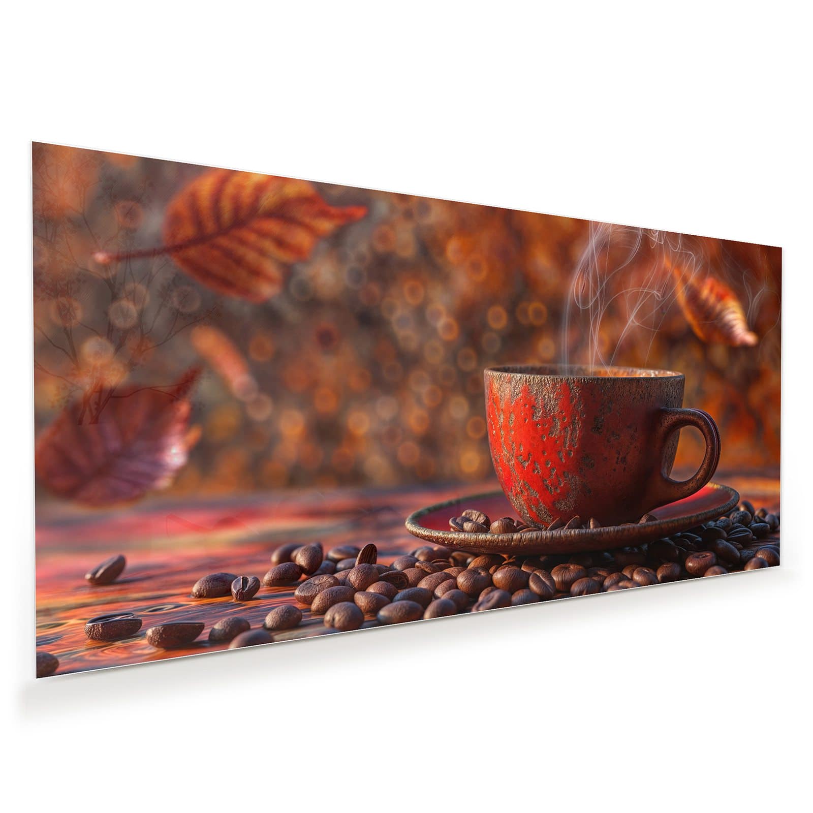 #grösse_60 x 30 cm #grösse_80 x 40 cm #grösse_100 x 50 cm #grösse_110 x 55 cm #grösse_120 x 60 cm