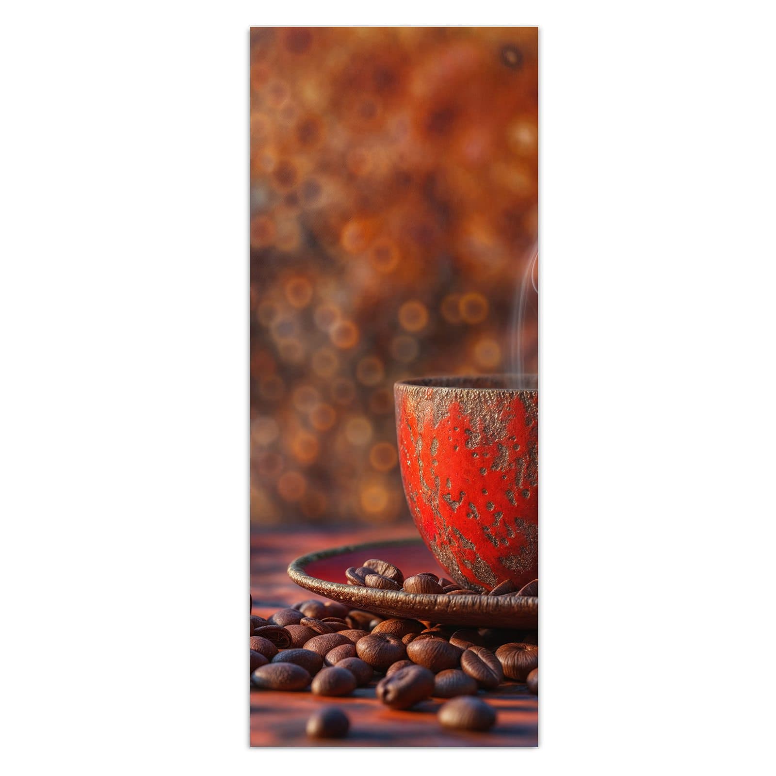 #grösse_50 x 125 cm #grösse_40 x 100 cm #grösse_60 x 150 cm