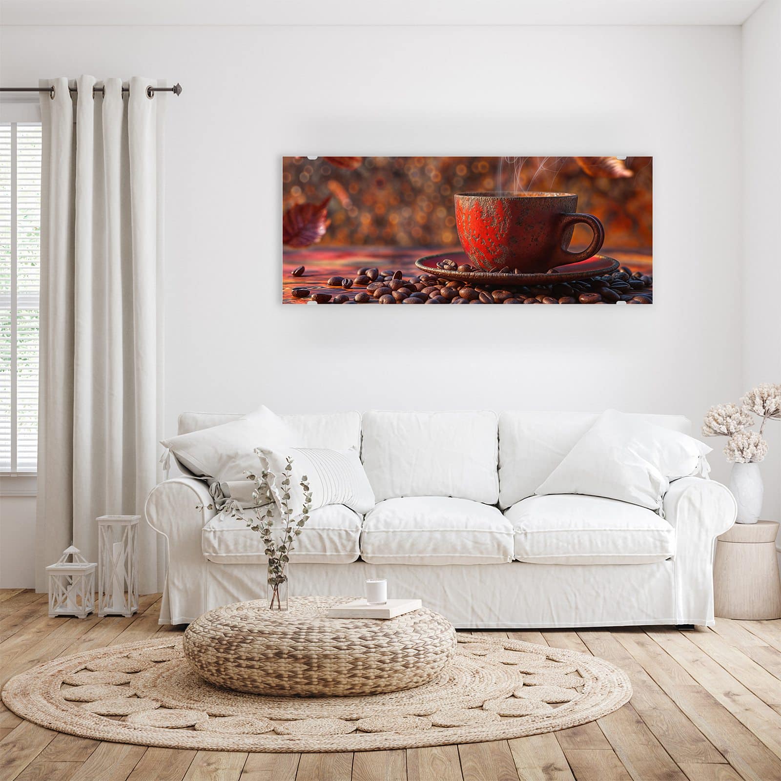 #grösse_100 x 40 cm #grösse_125 x 50 cm #grösse_150 x 60 cm