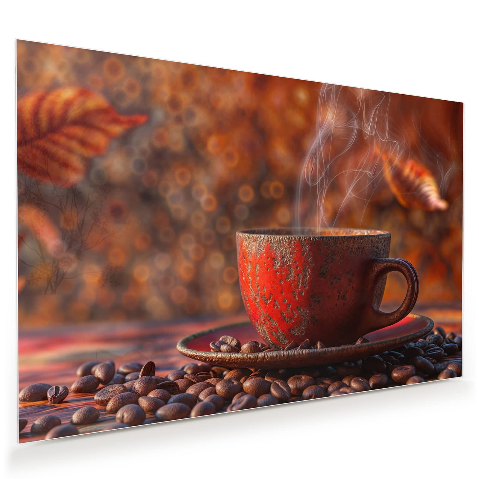 #grösse_45 x 30 cm #grösse_60 x 40 cm #grösse_75 x 50 cm #grösse_90 x 60 cm #grösse_120 x 80 cm